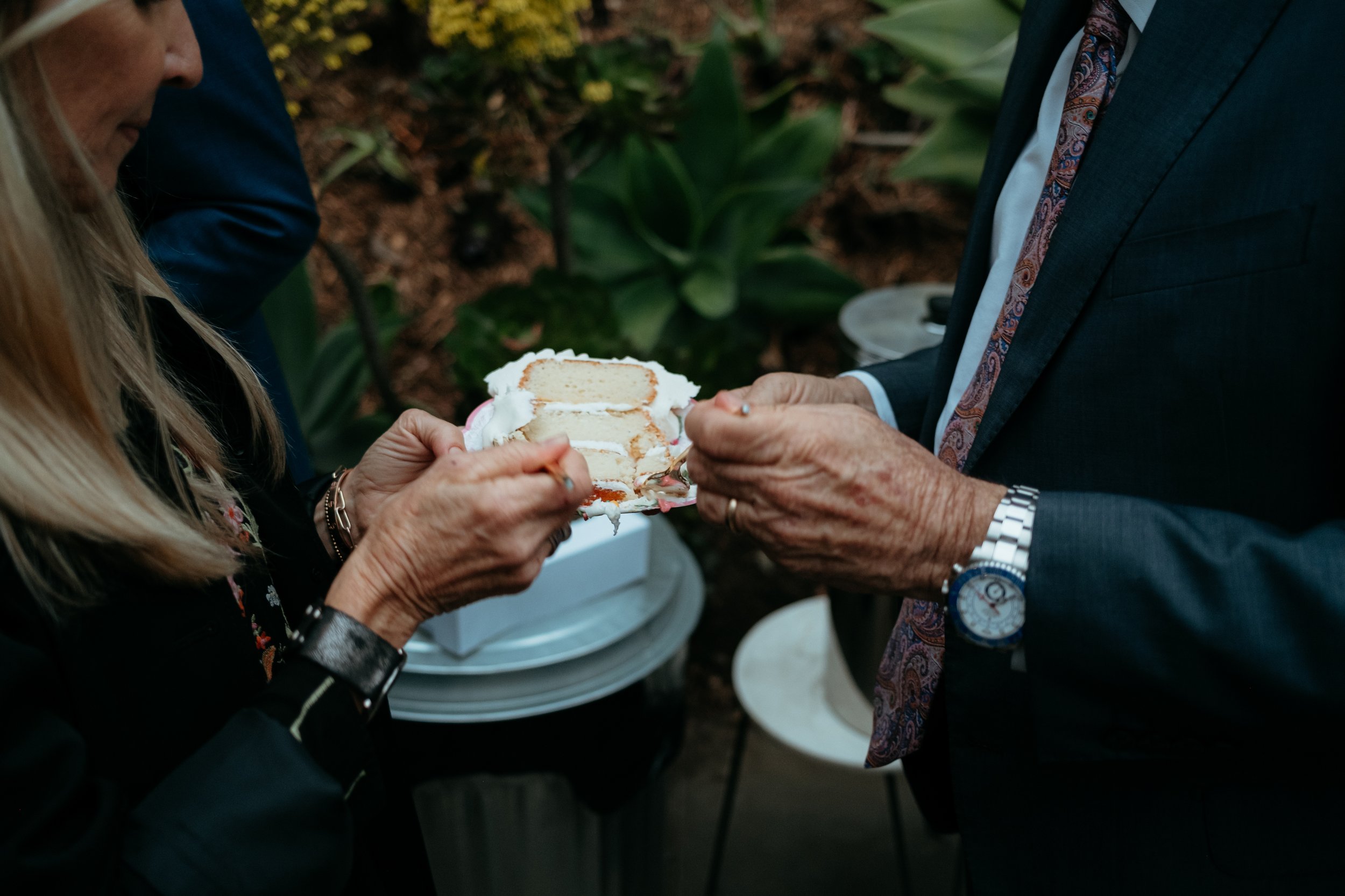 Esmé+Simon_0037_AlyssaSorensonPhoto.jpg