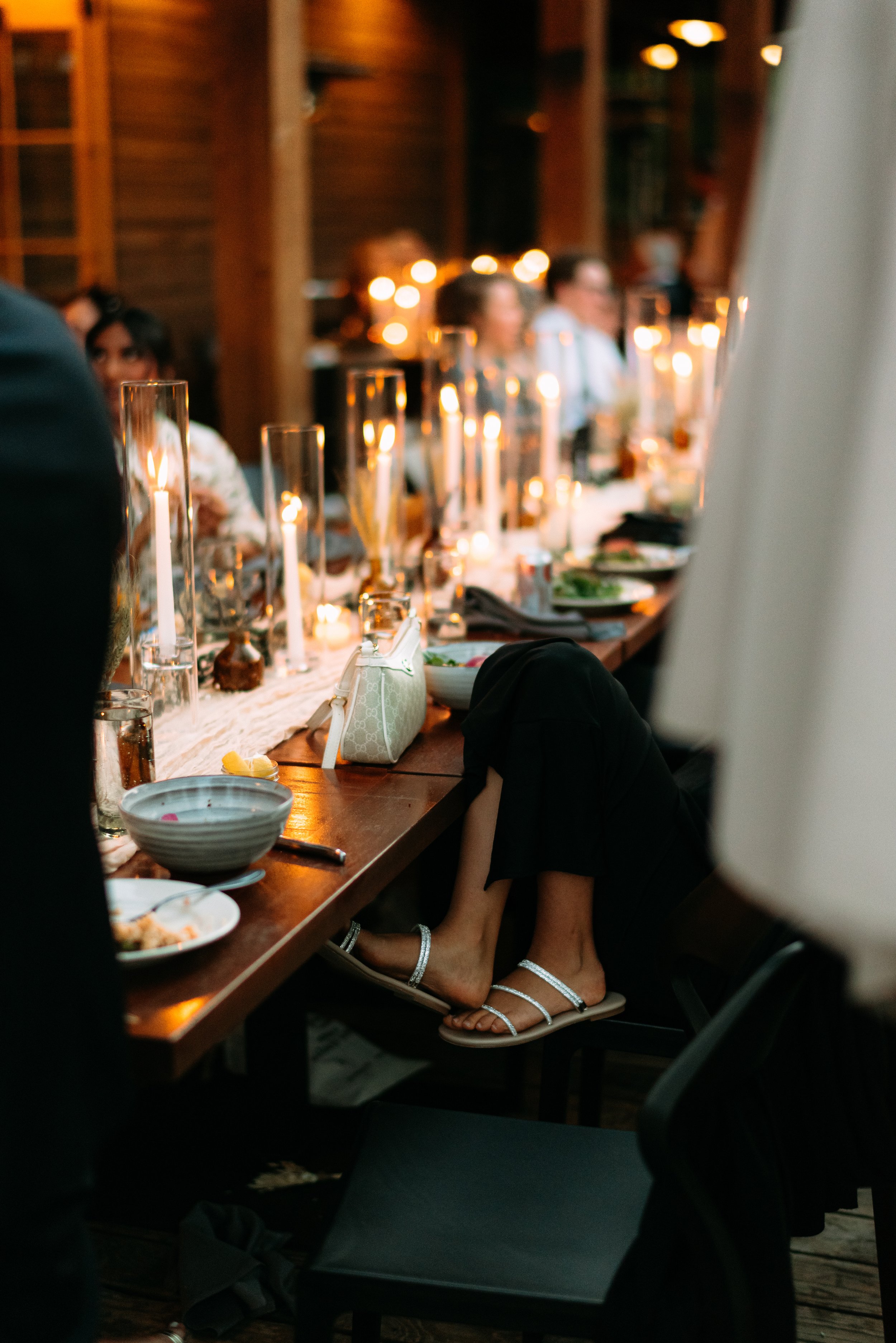 Renaya+Gidon_0020_AlyssaSorensonPhoto.jpg