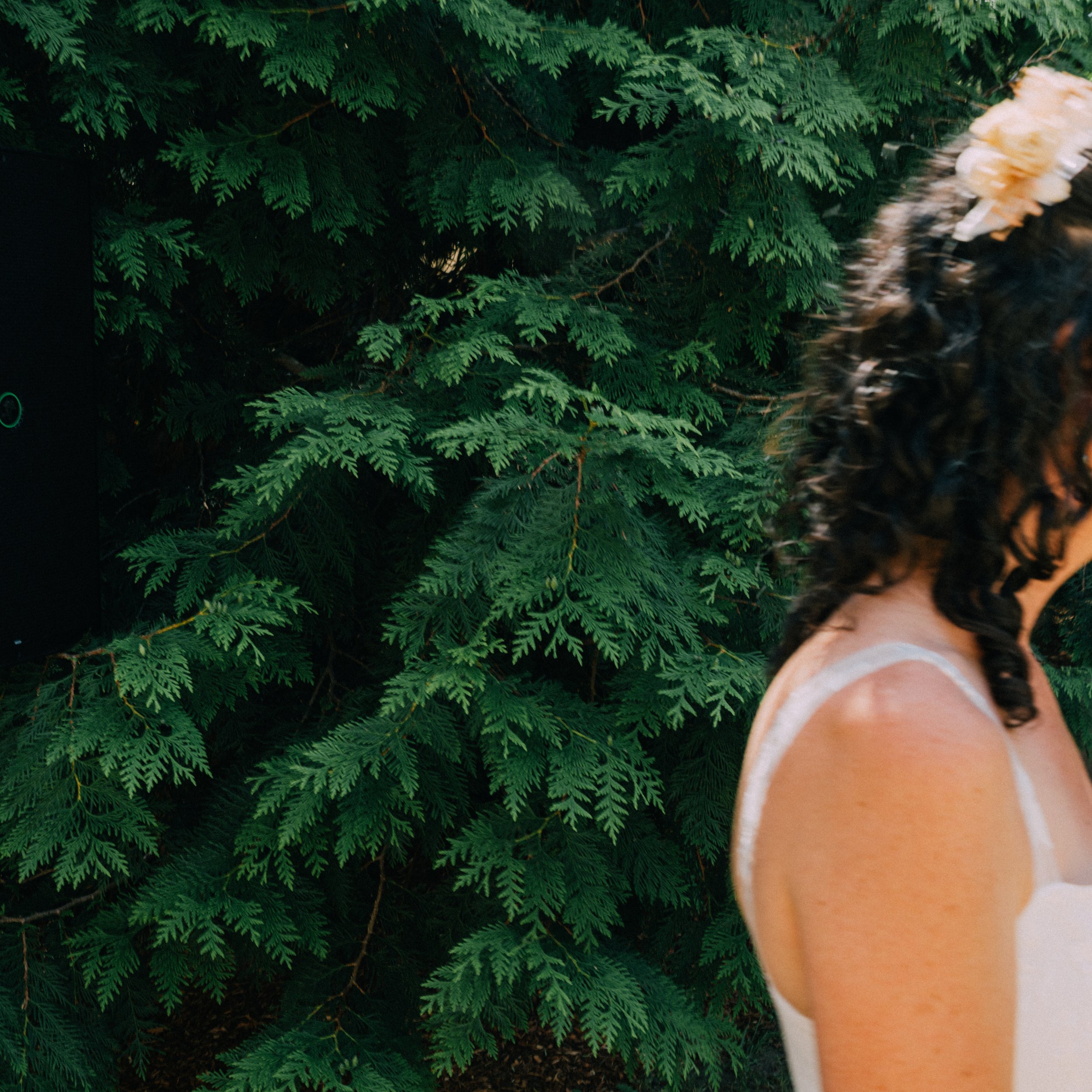 Molly+Scott_0102_AlyssaSorensonPhoto.jpg