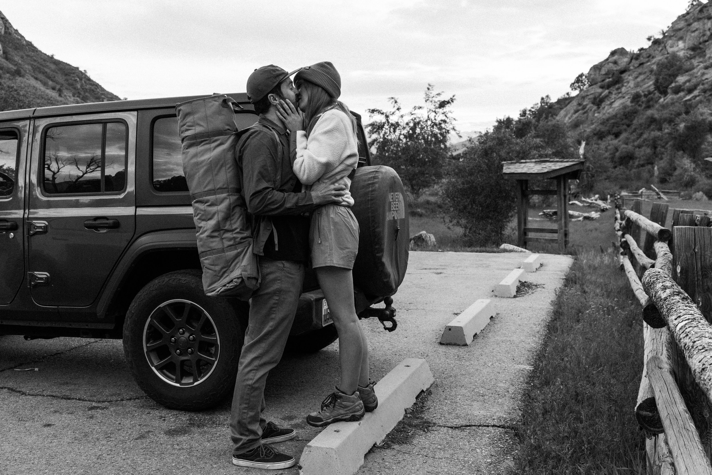 Sydnie+Marshall_0109_AlyssaSorensonPhoto-Copy1.jpg