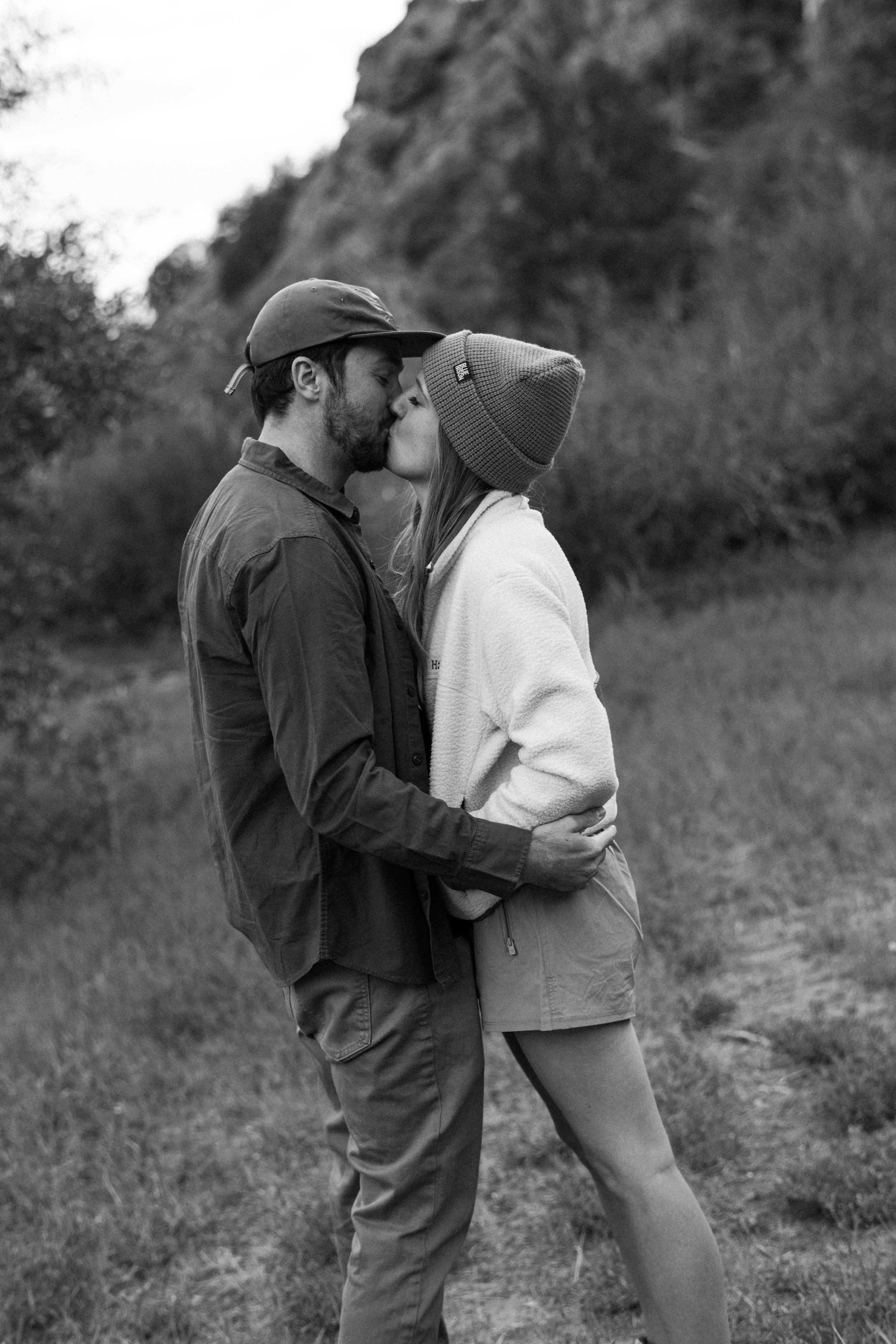 Sydnie+Marshall_0168_AlyssaSorensonPhoto.jpg