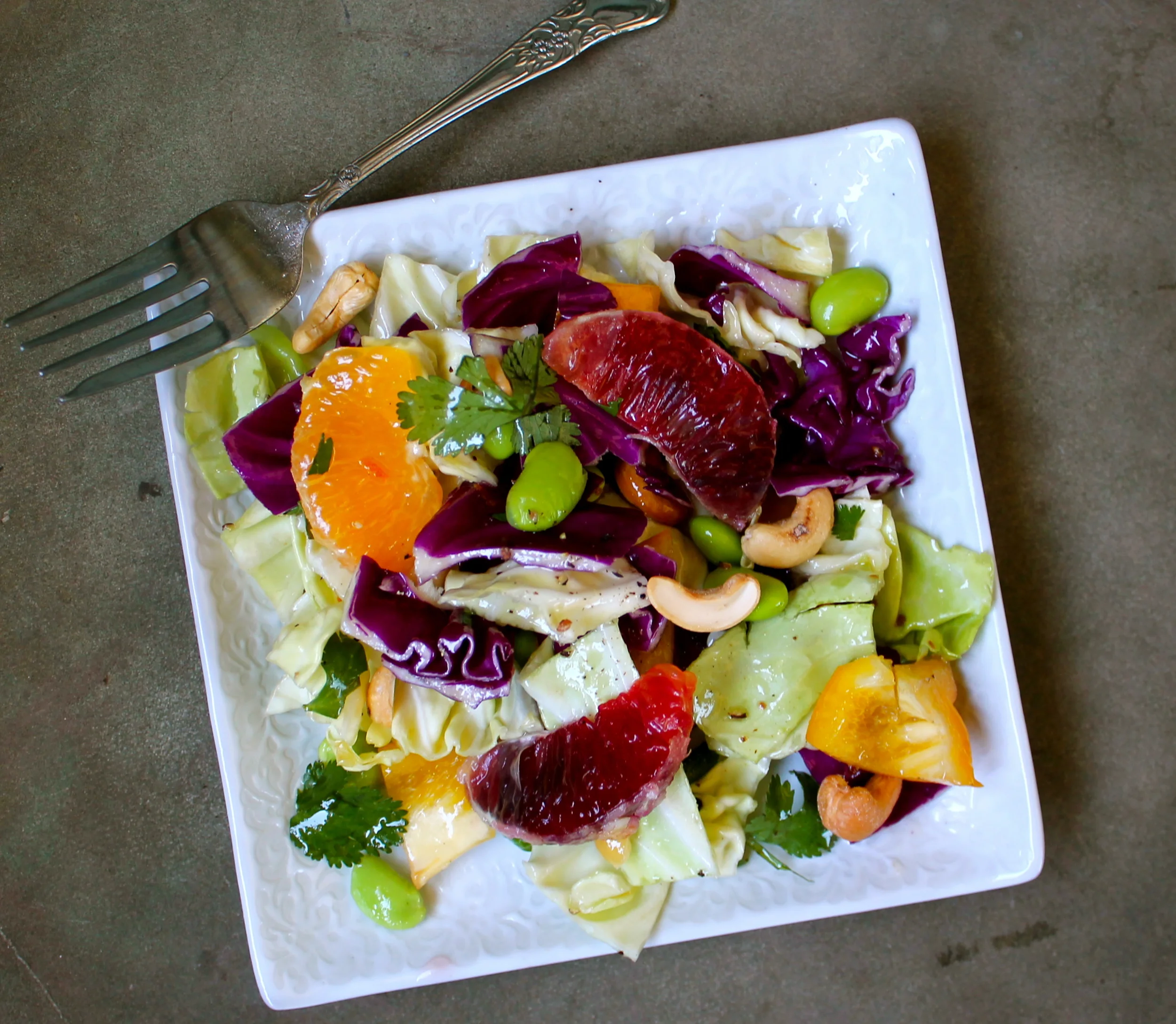 Salad