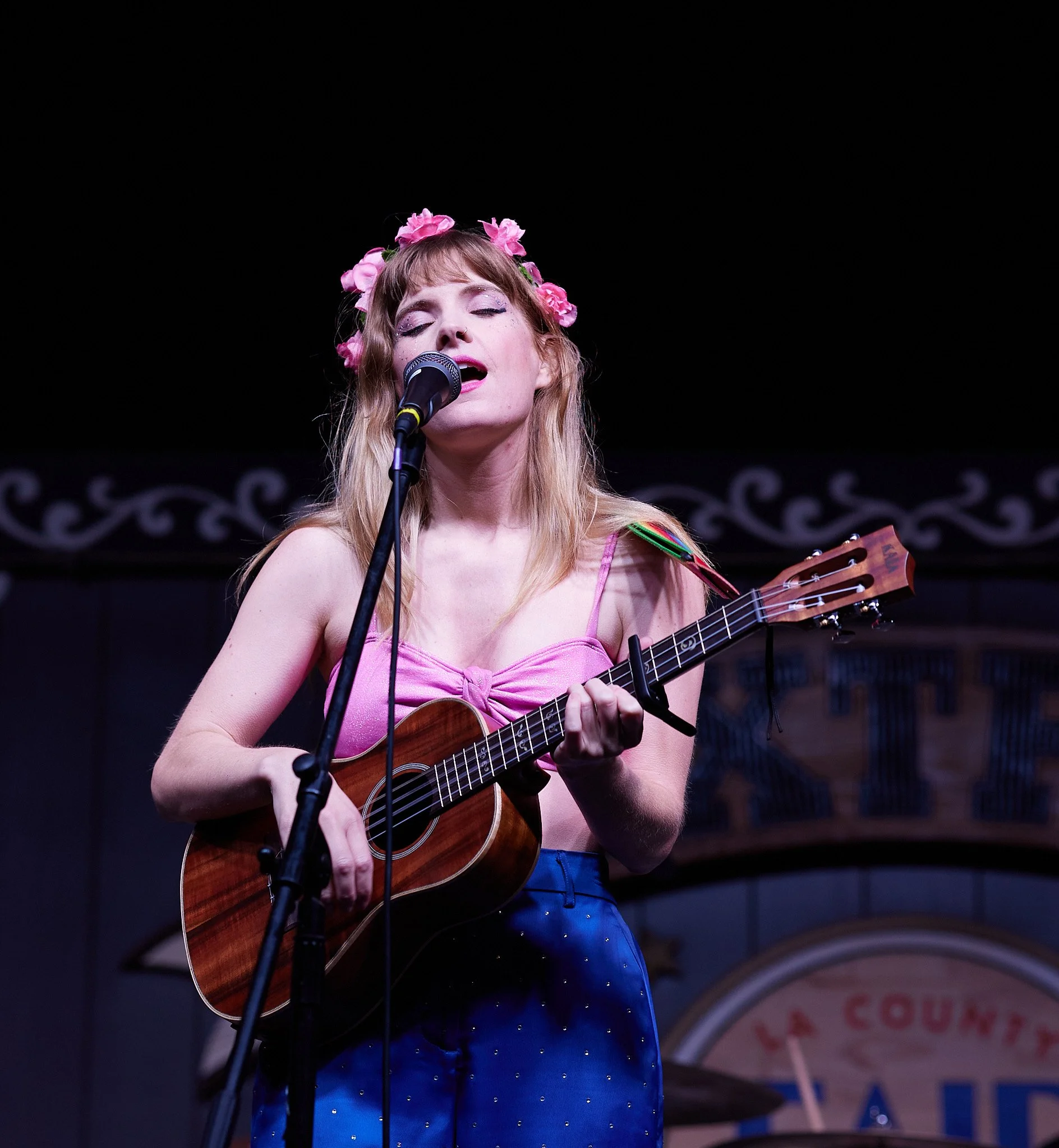 lucy lamer fair may 3 2024 4983.JPG