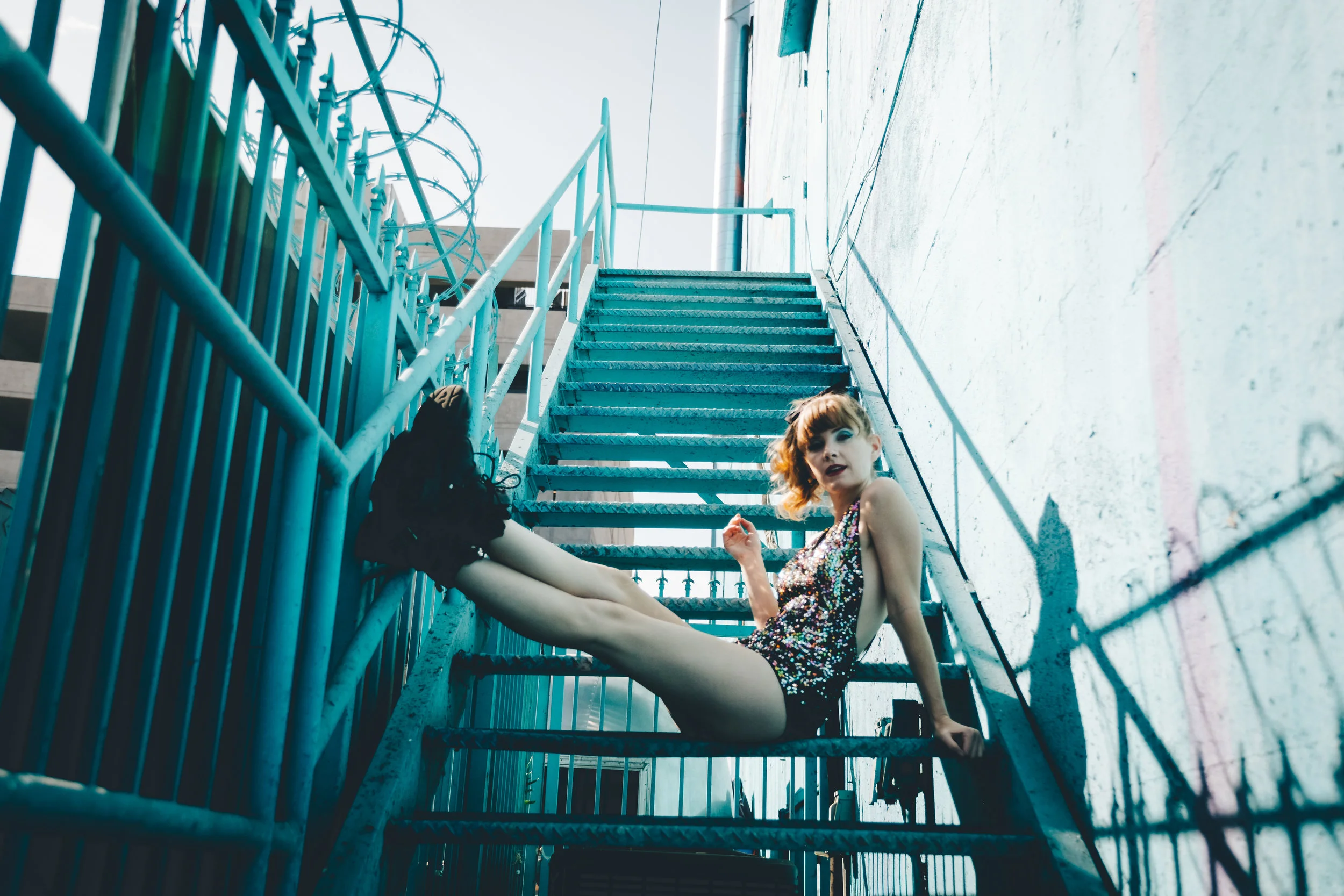 8_LucyAndLaMer.jpg