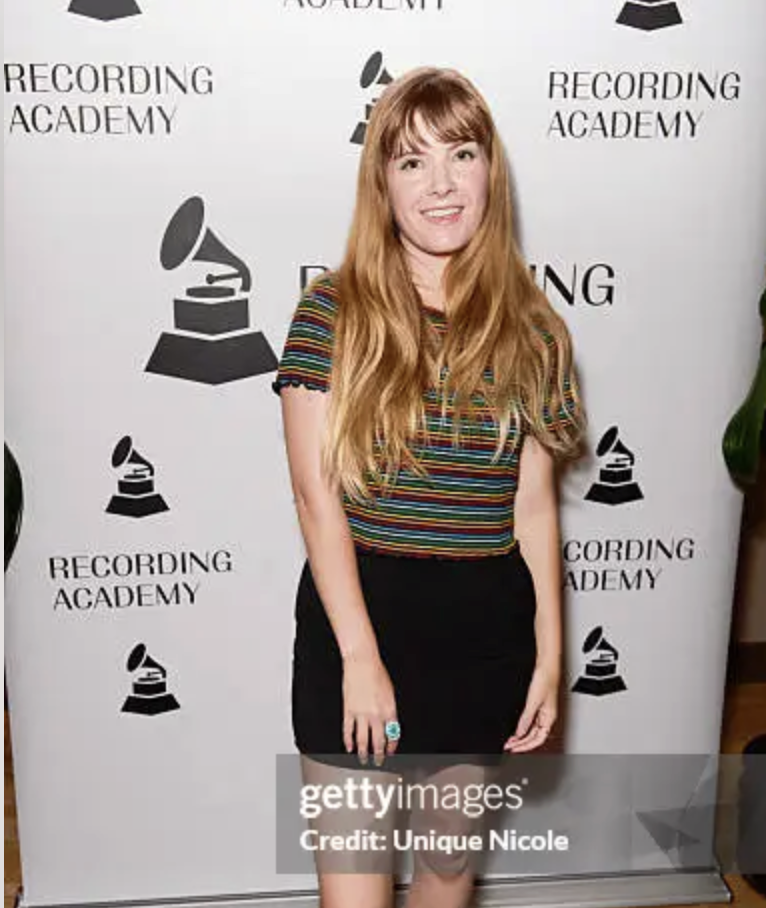 Screenshot 2026-02-27 at 2.51.12 PM.png