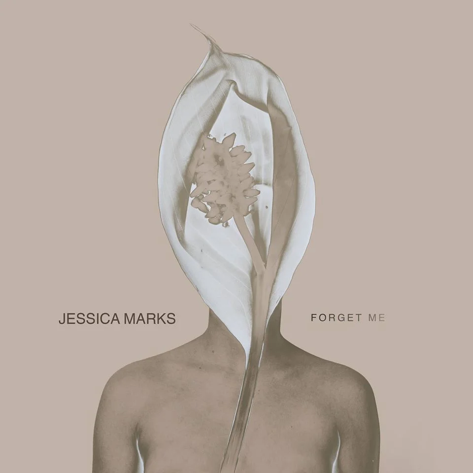 Jessica Marks EP Release