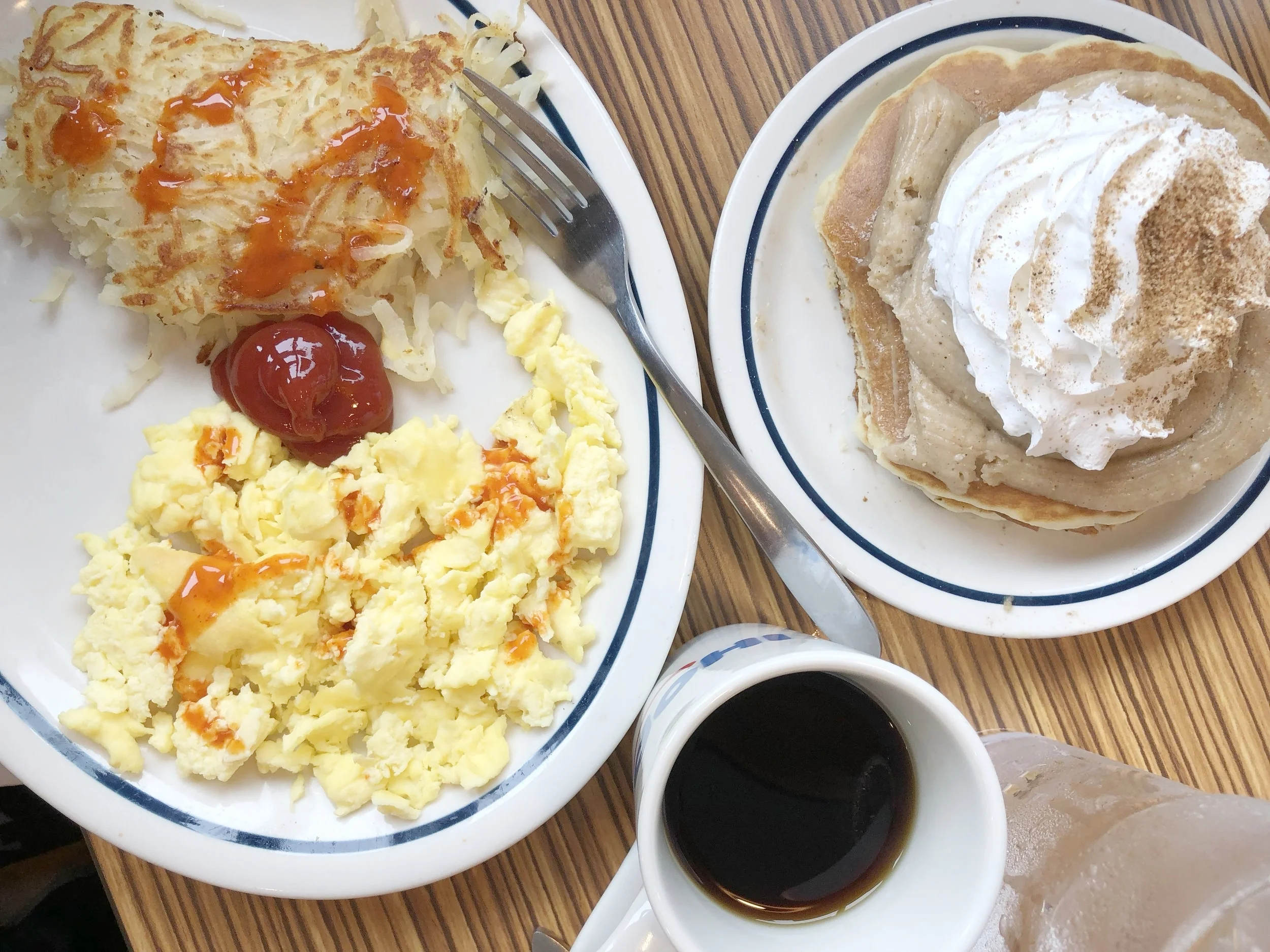 10_IHOP.jpg