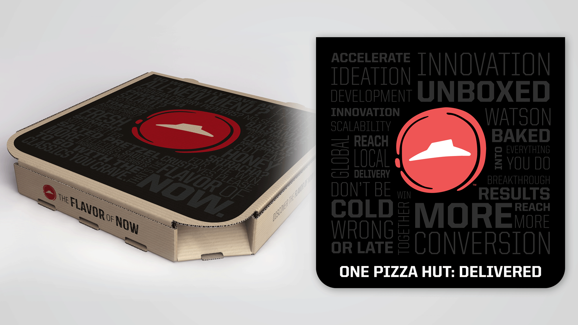 Decal_Hero_Image.png