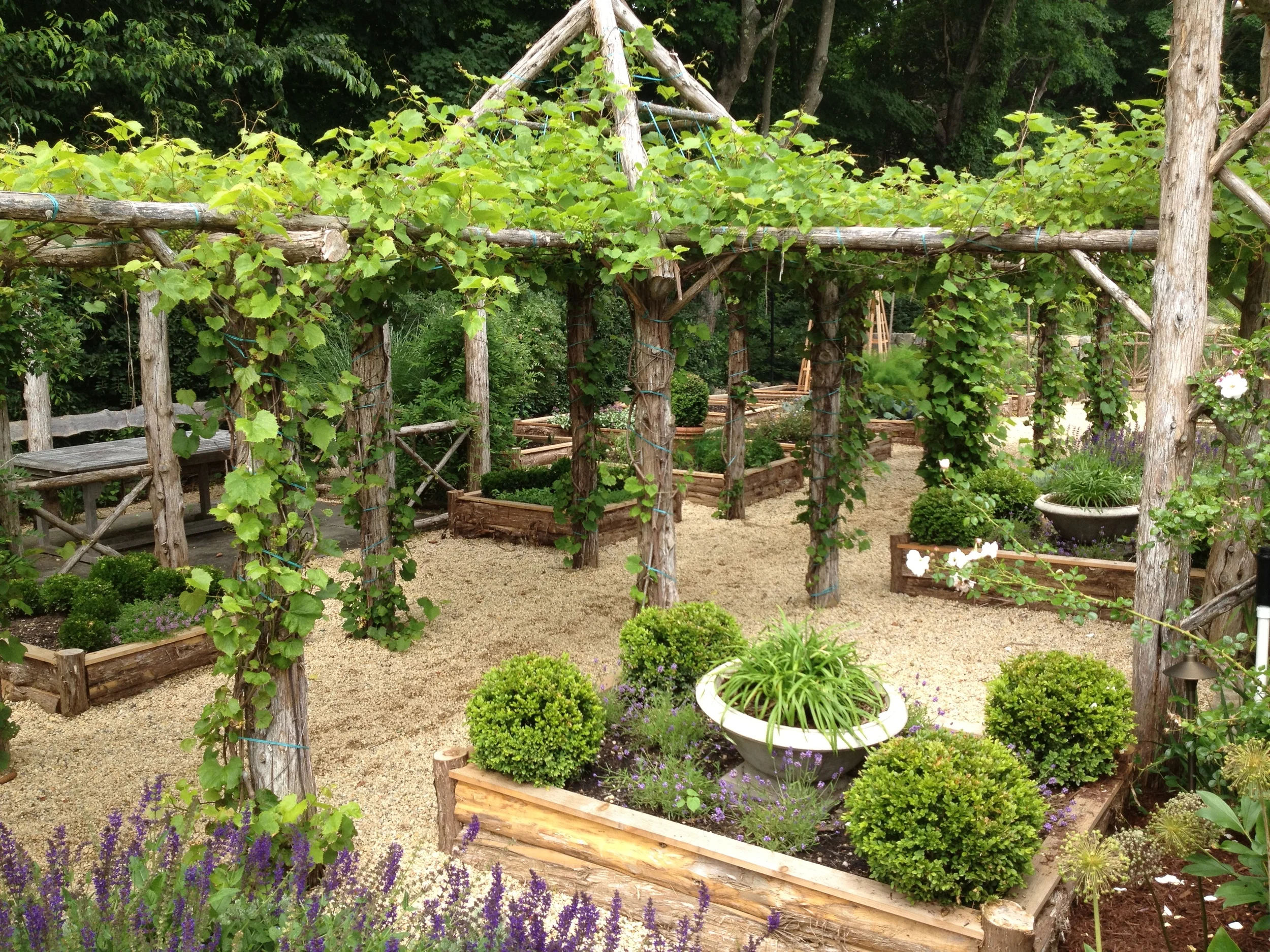 Summer '12 projects 015.jpg