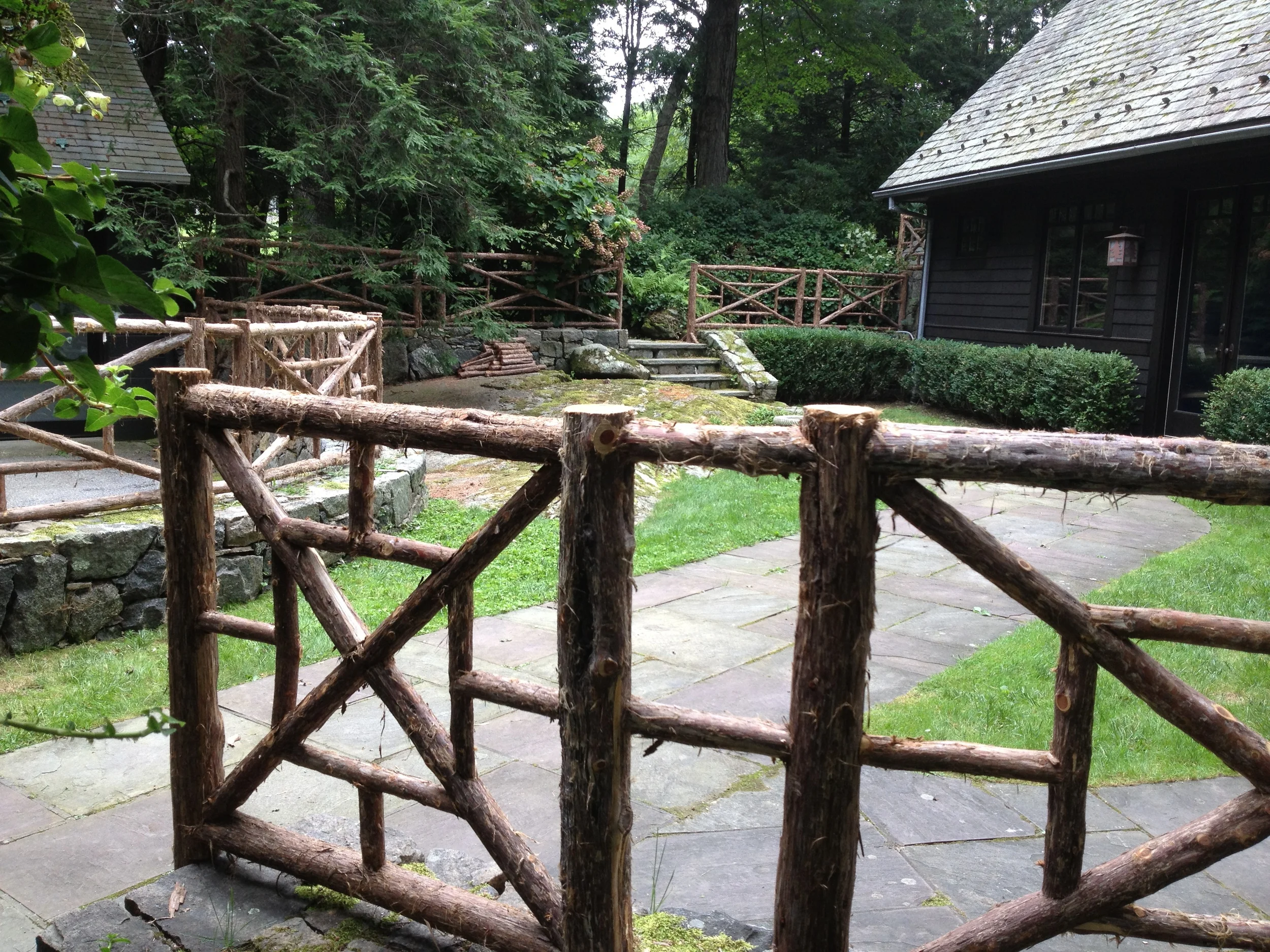 Summer '12 projects 050.jpg