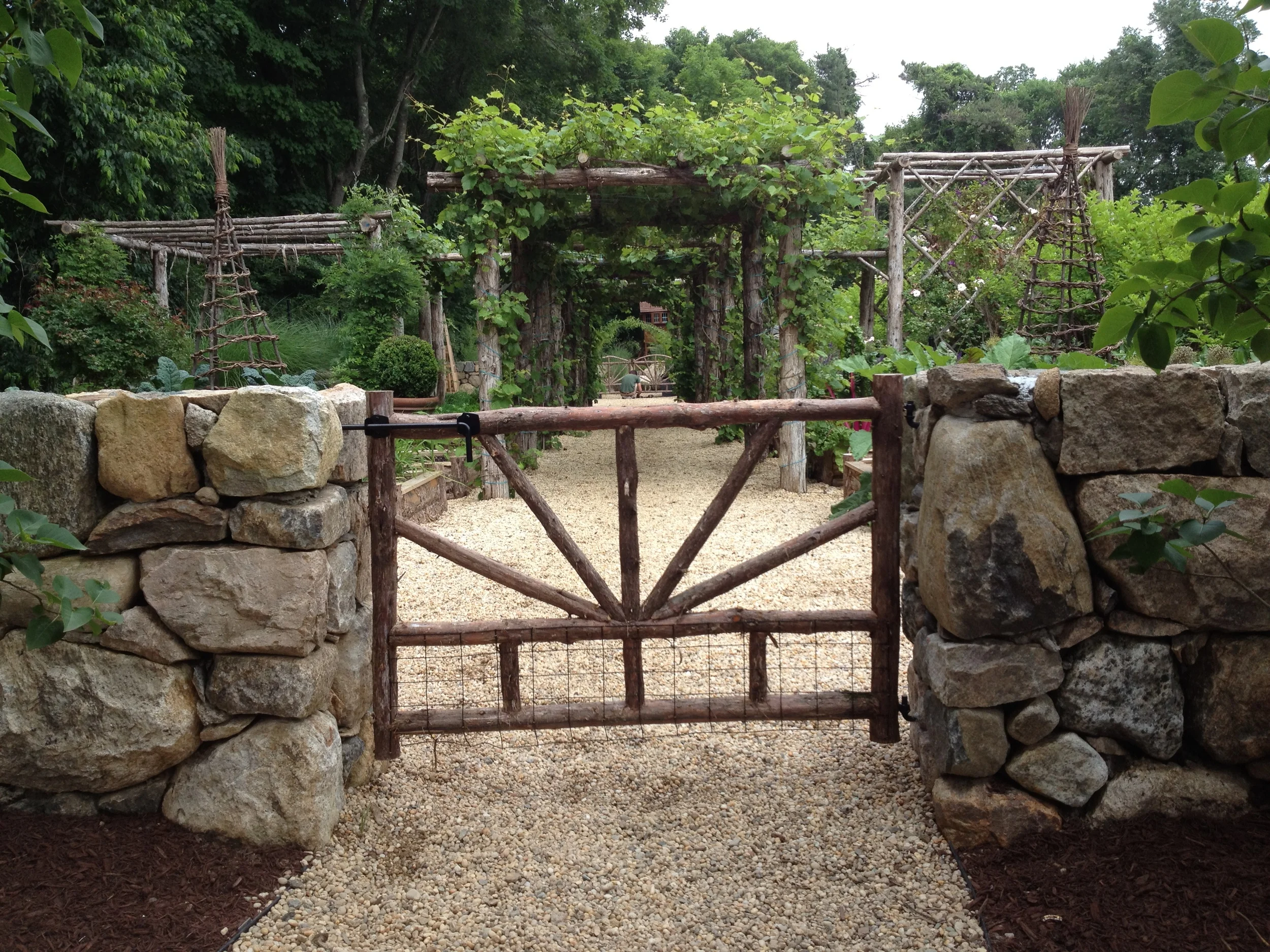 Summer '12 projects 012.jpg