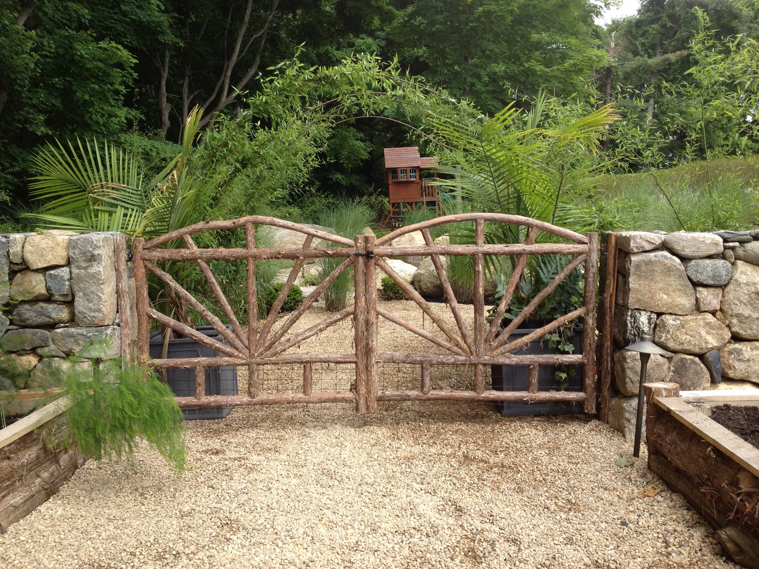 Summer '12 projects 003.jpg