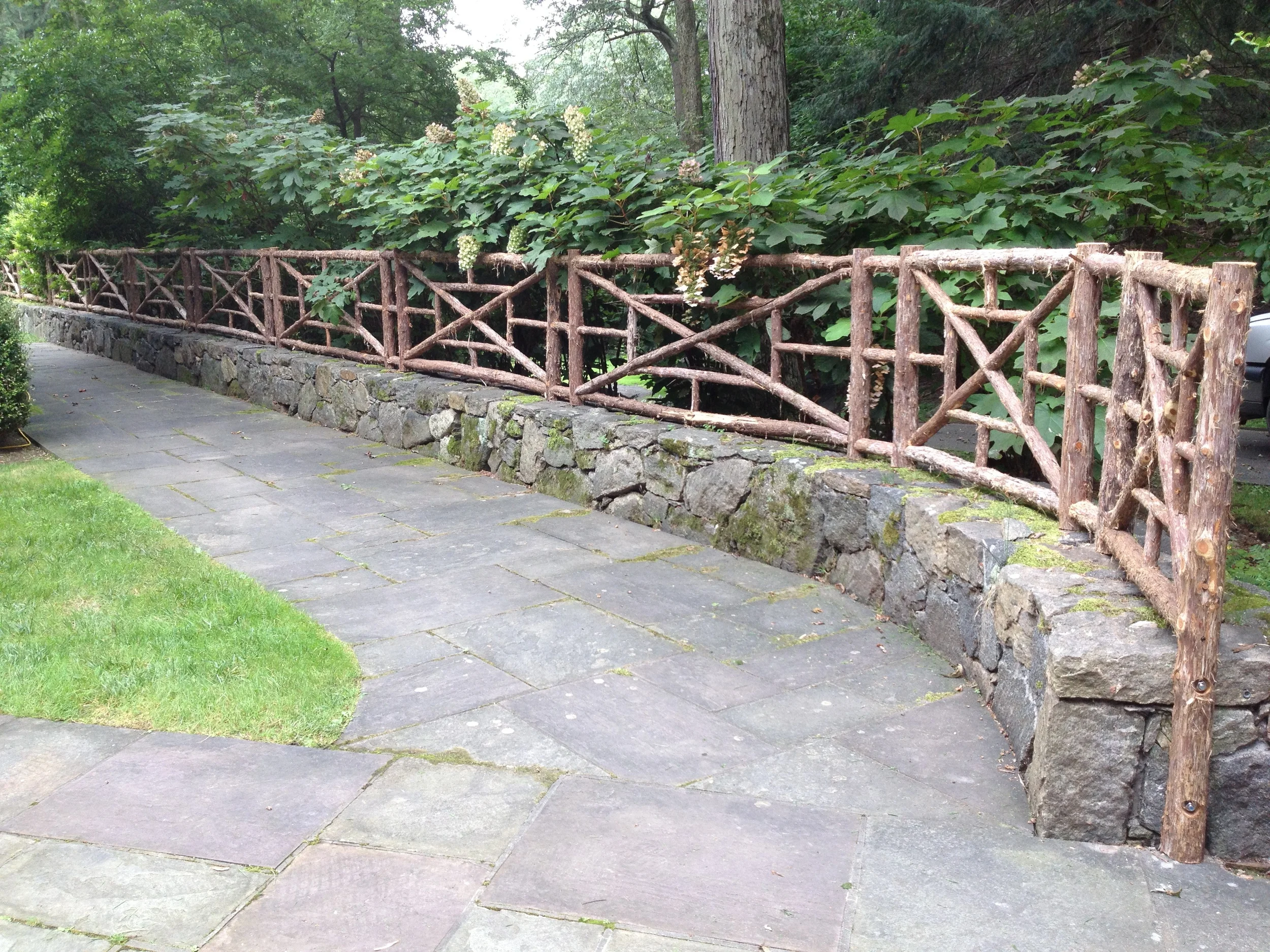 Summer '12 projects 044.jpg