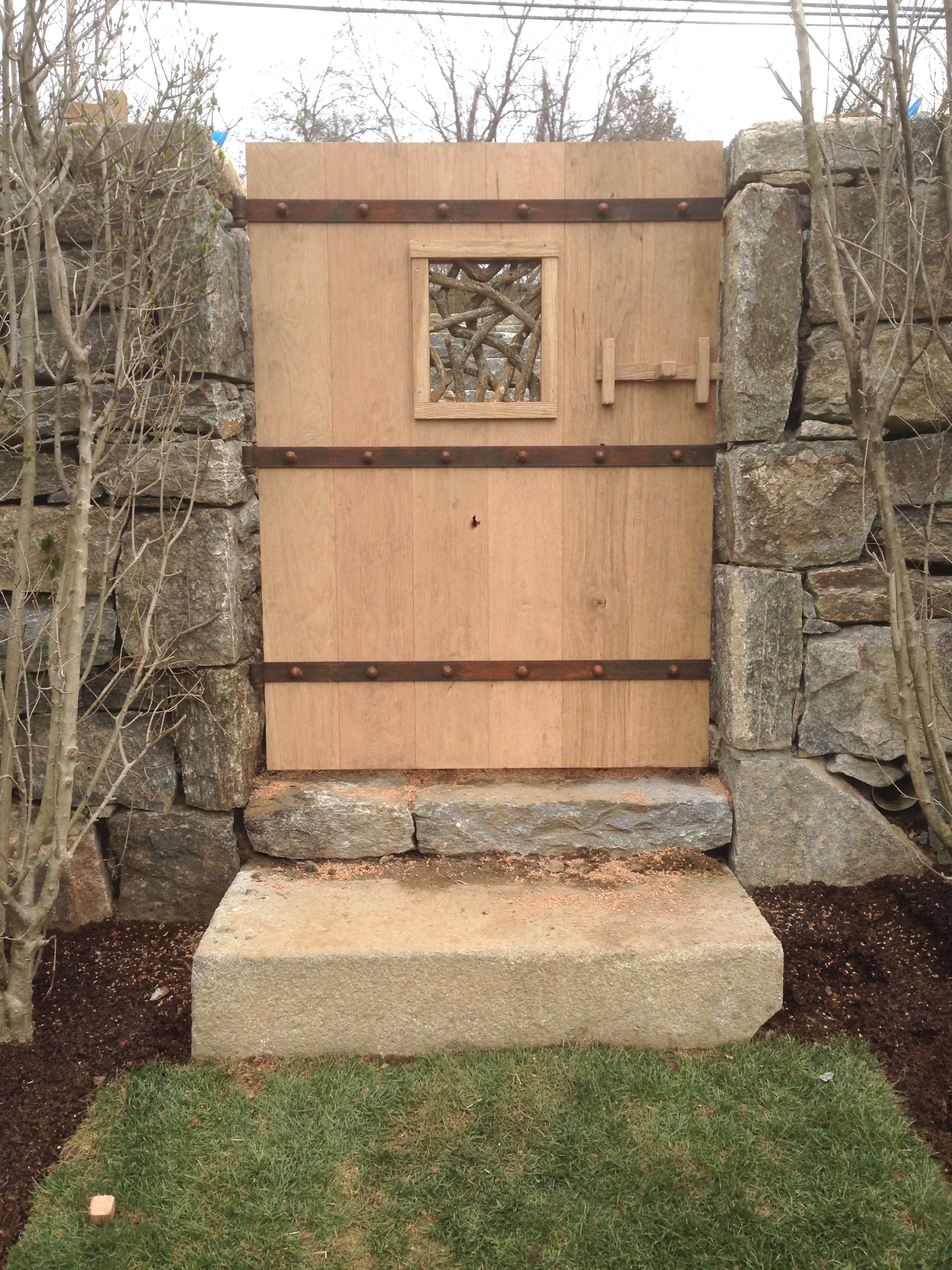 white oak gate 10.jpg