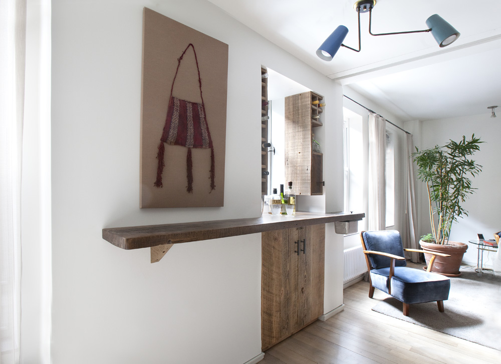 Custom Bar 1.jpg