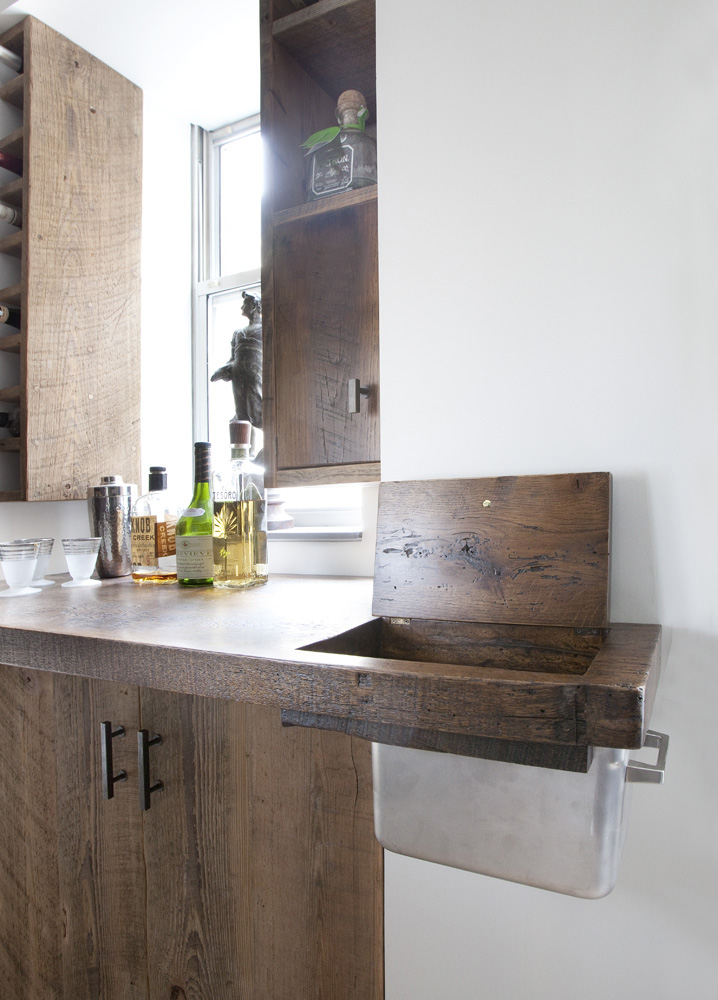 Custom Bar 3.jpg