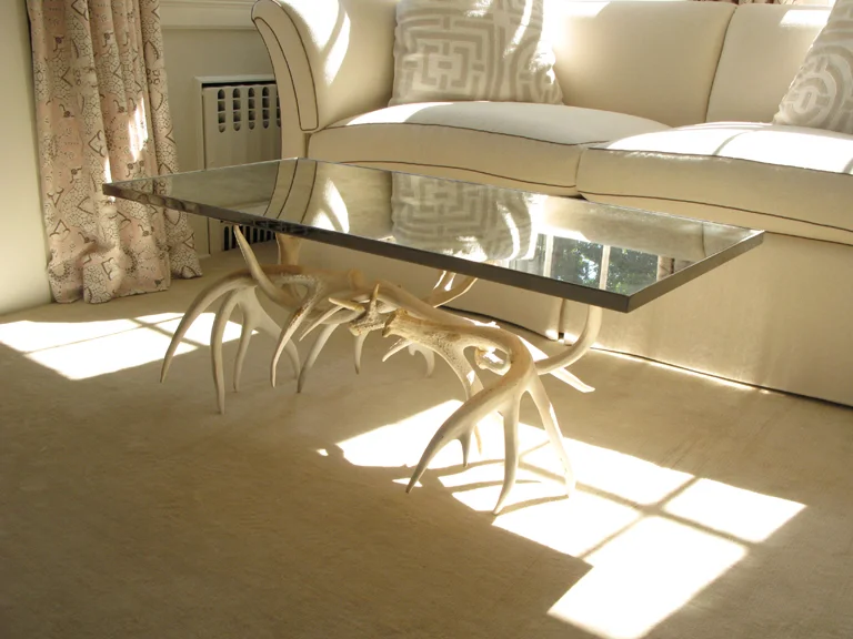 AntlerTable1.jpg