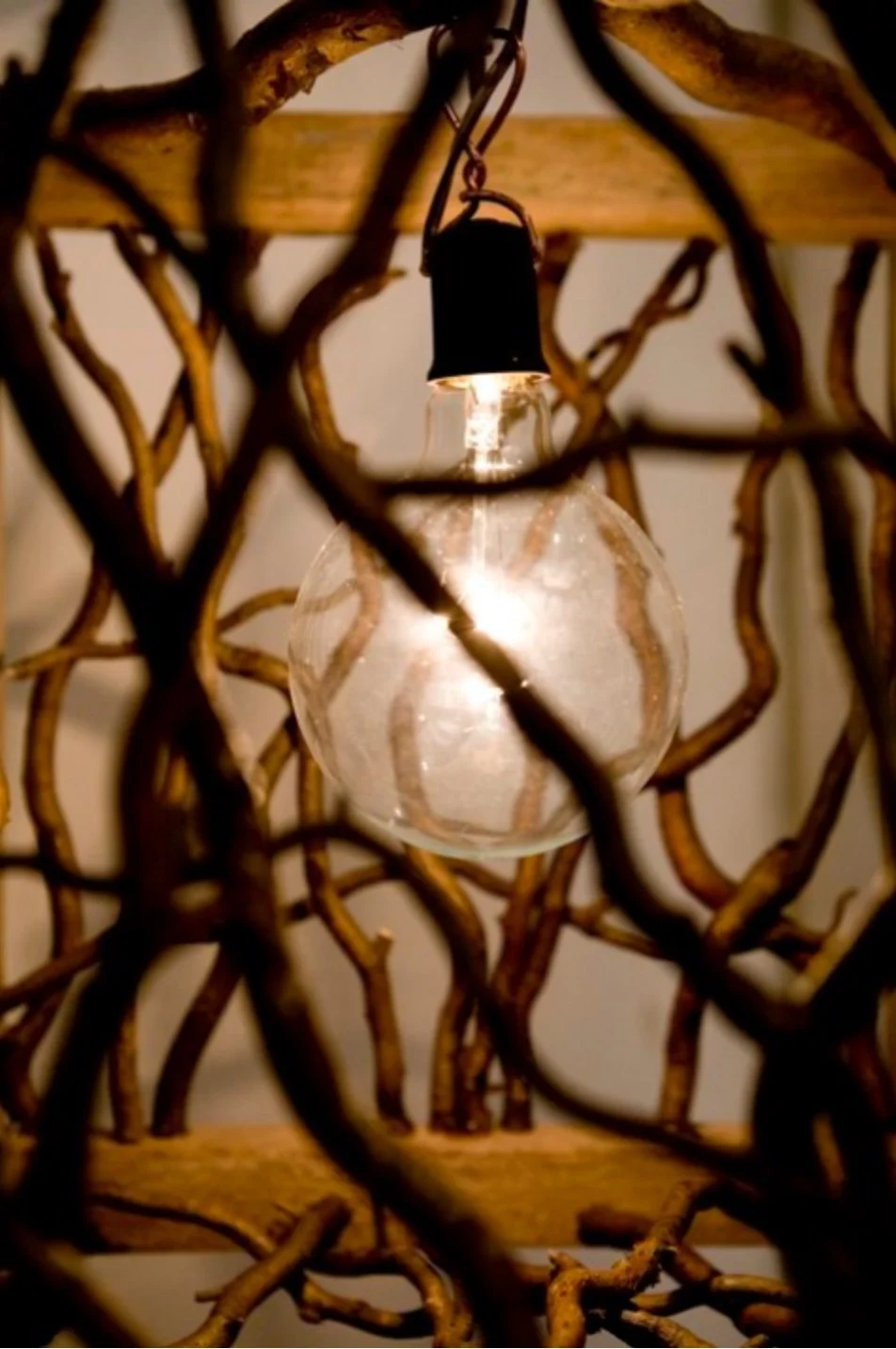 light fixture 3.jpg