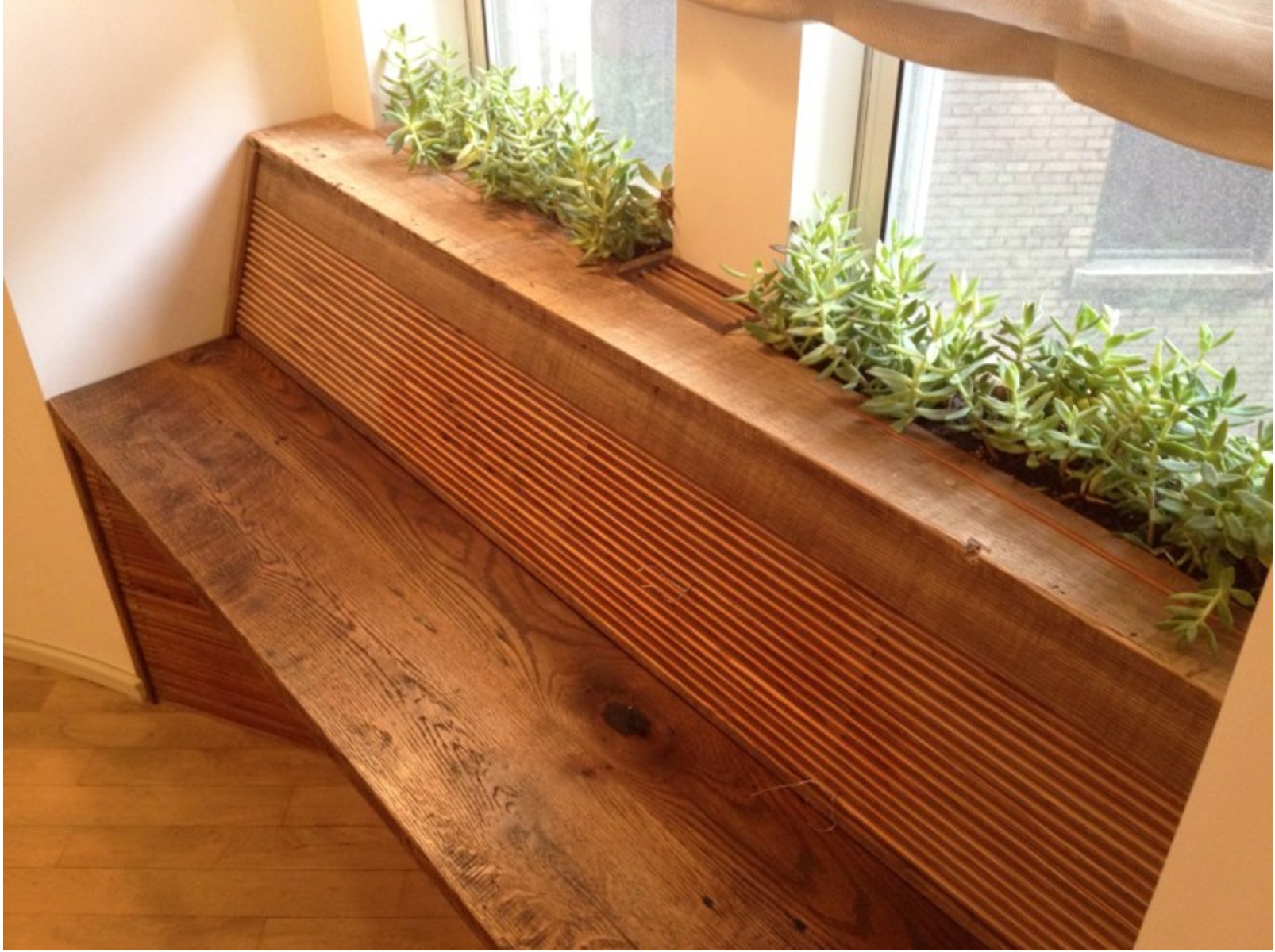 indoor bench 2.jpg