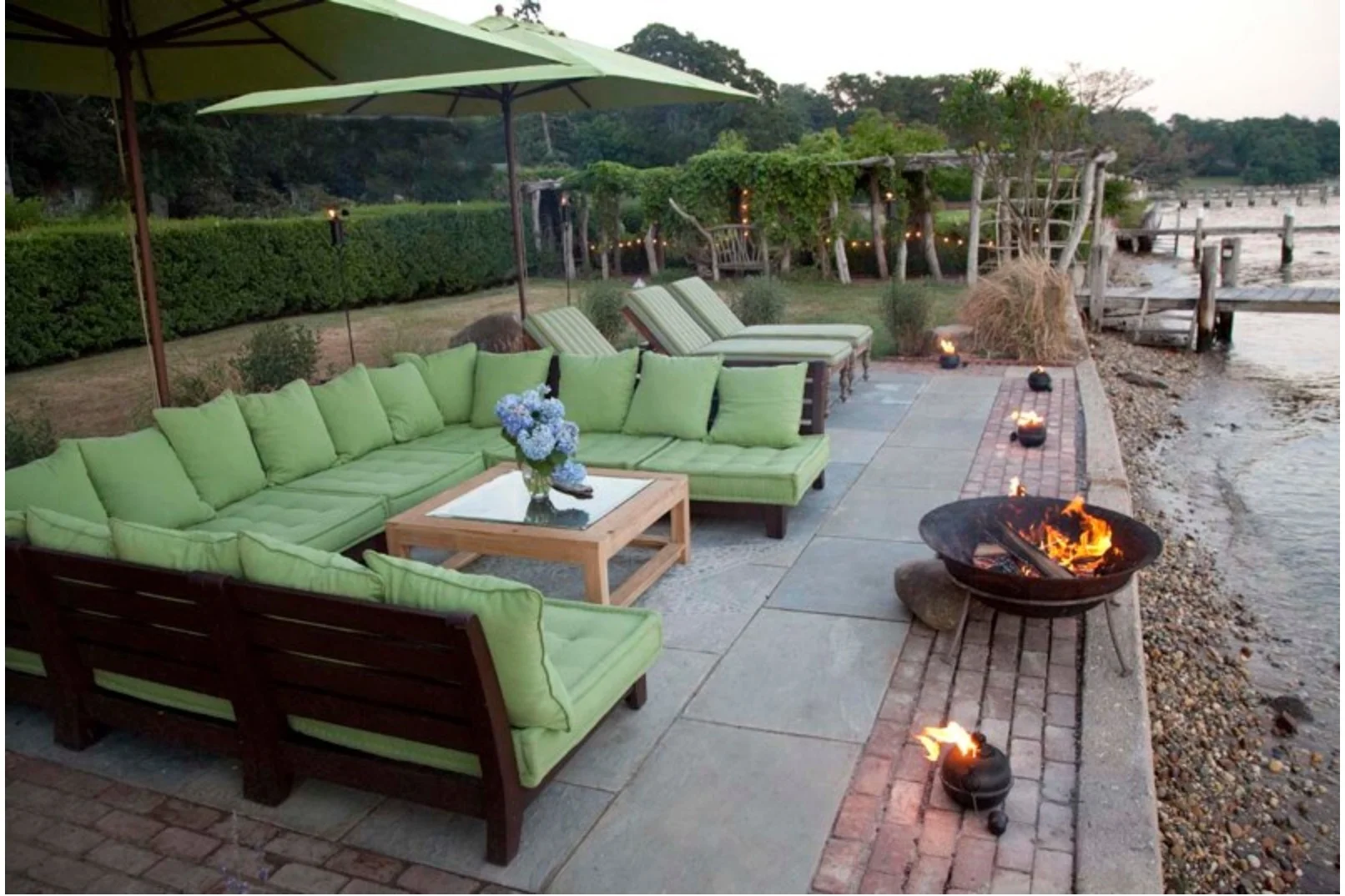 patio star 3.jpg