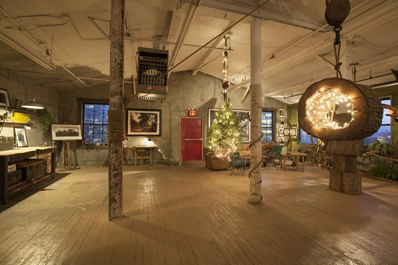 Workshop Christmas Pics3.jpg