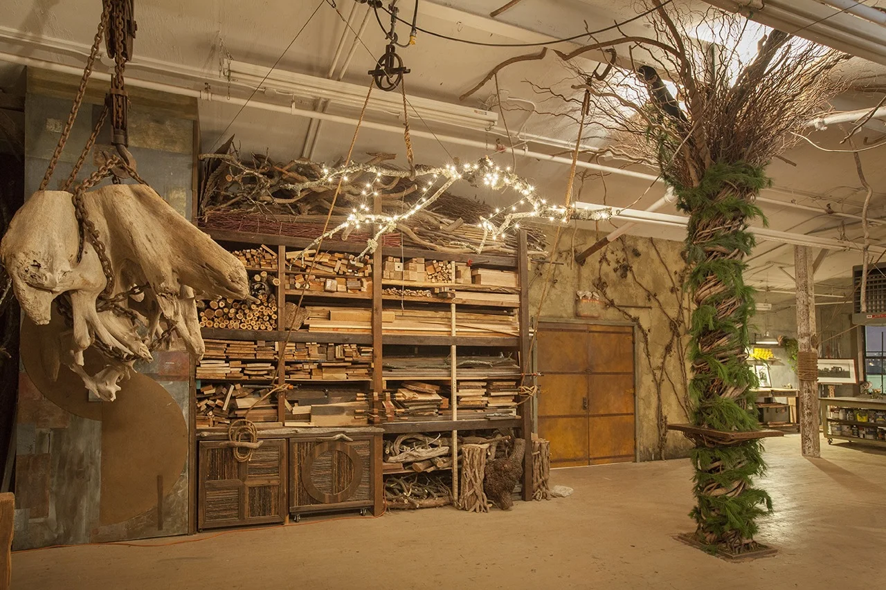 Workshop Christmas Pics7.jpg