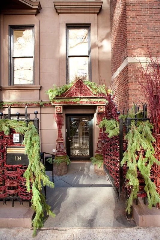 Moss Decorations 001.jpg