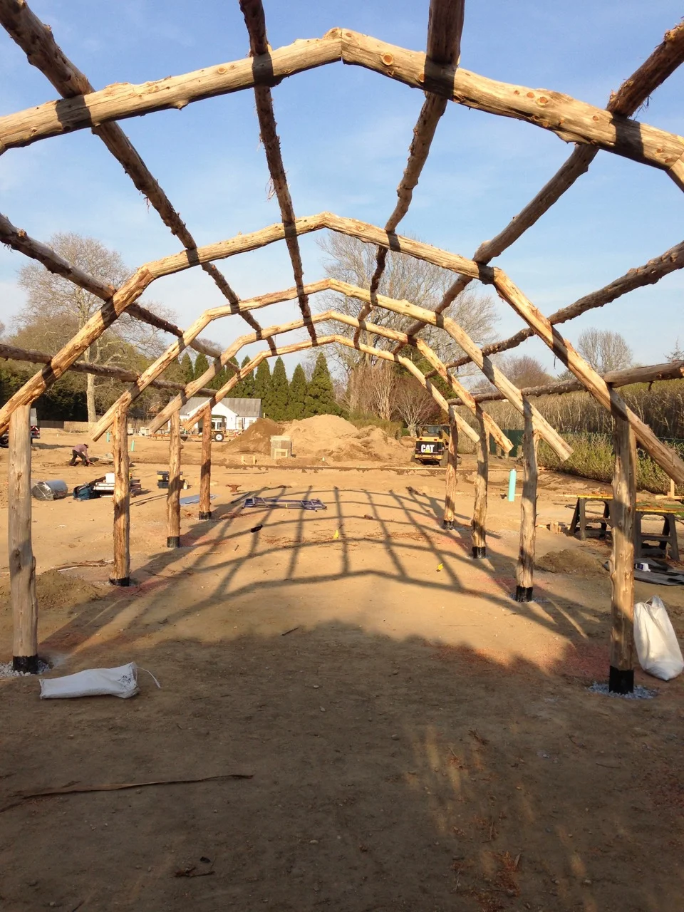 Weathered cedar pergola 2.jpg