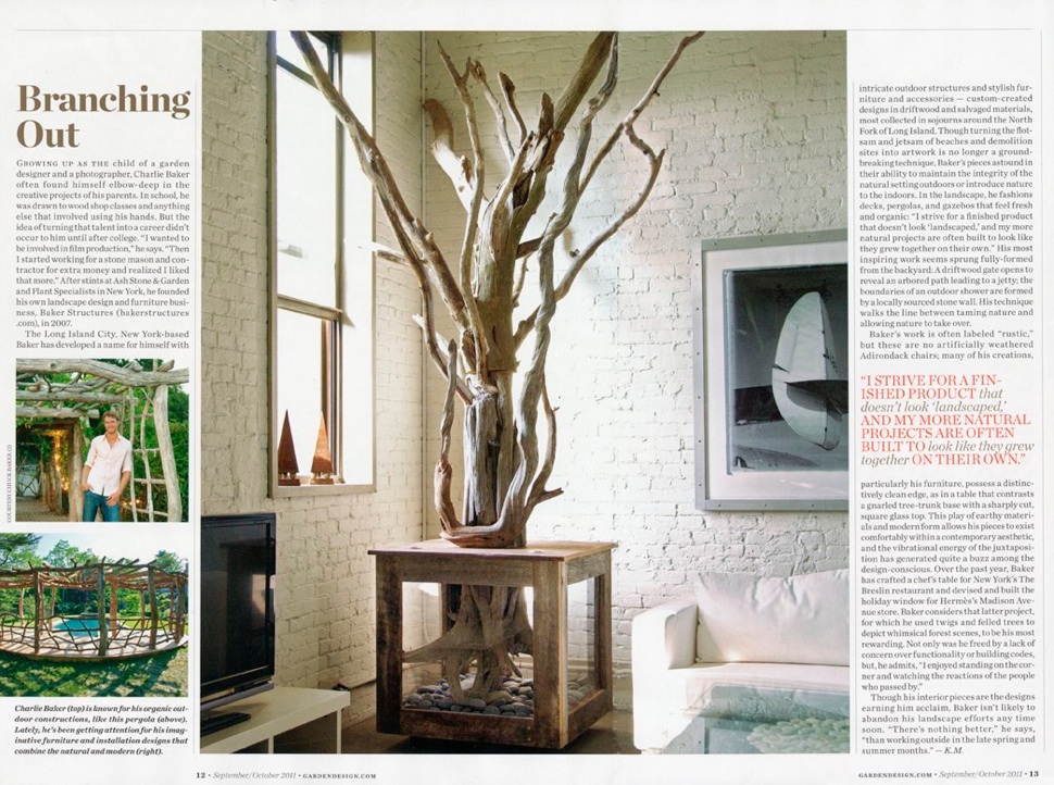 Garden Design Mag-1.jpg