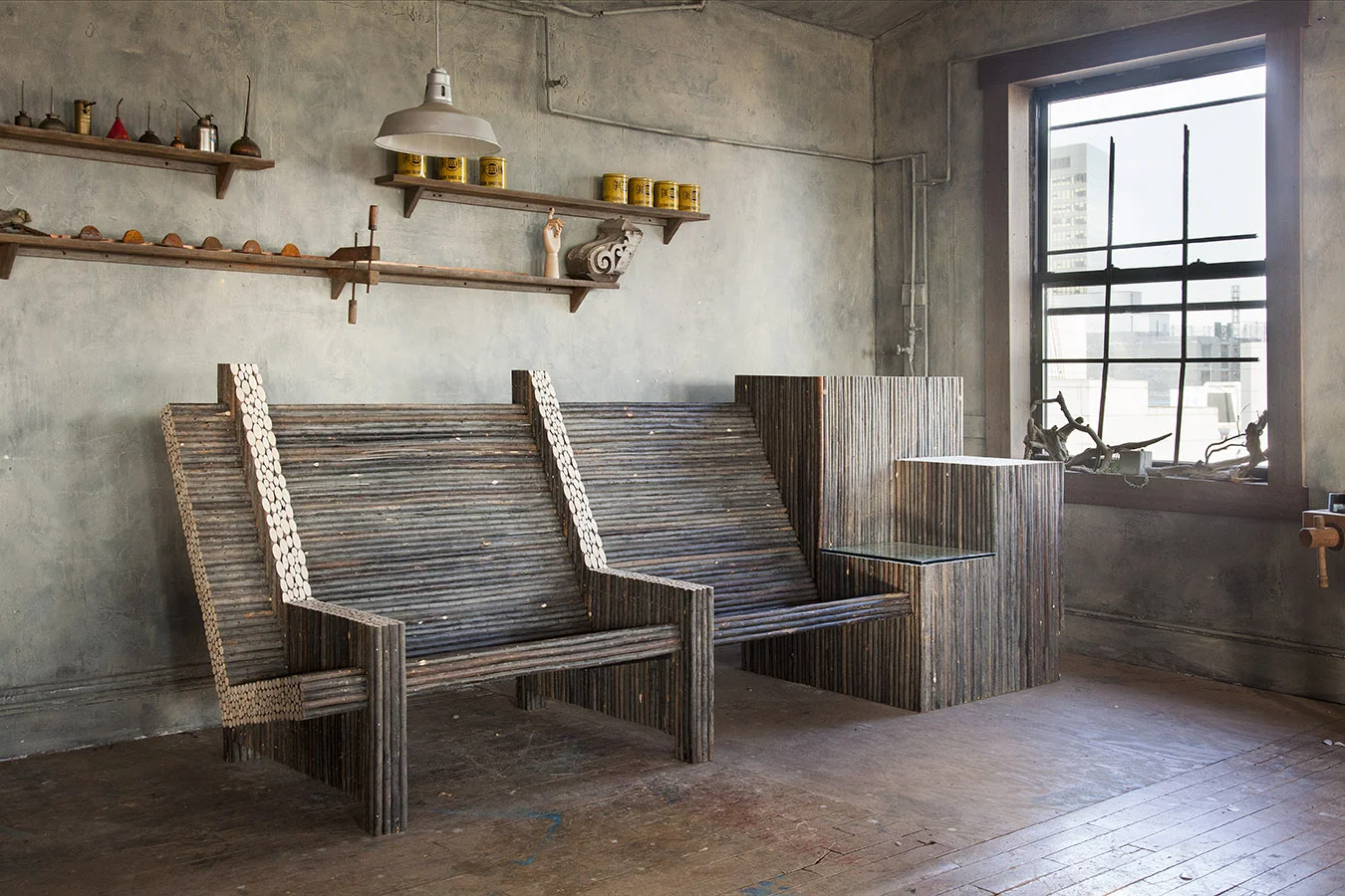 Bench 1.jpg