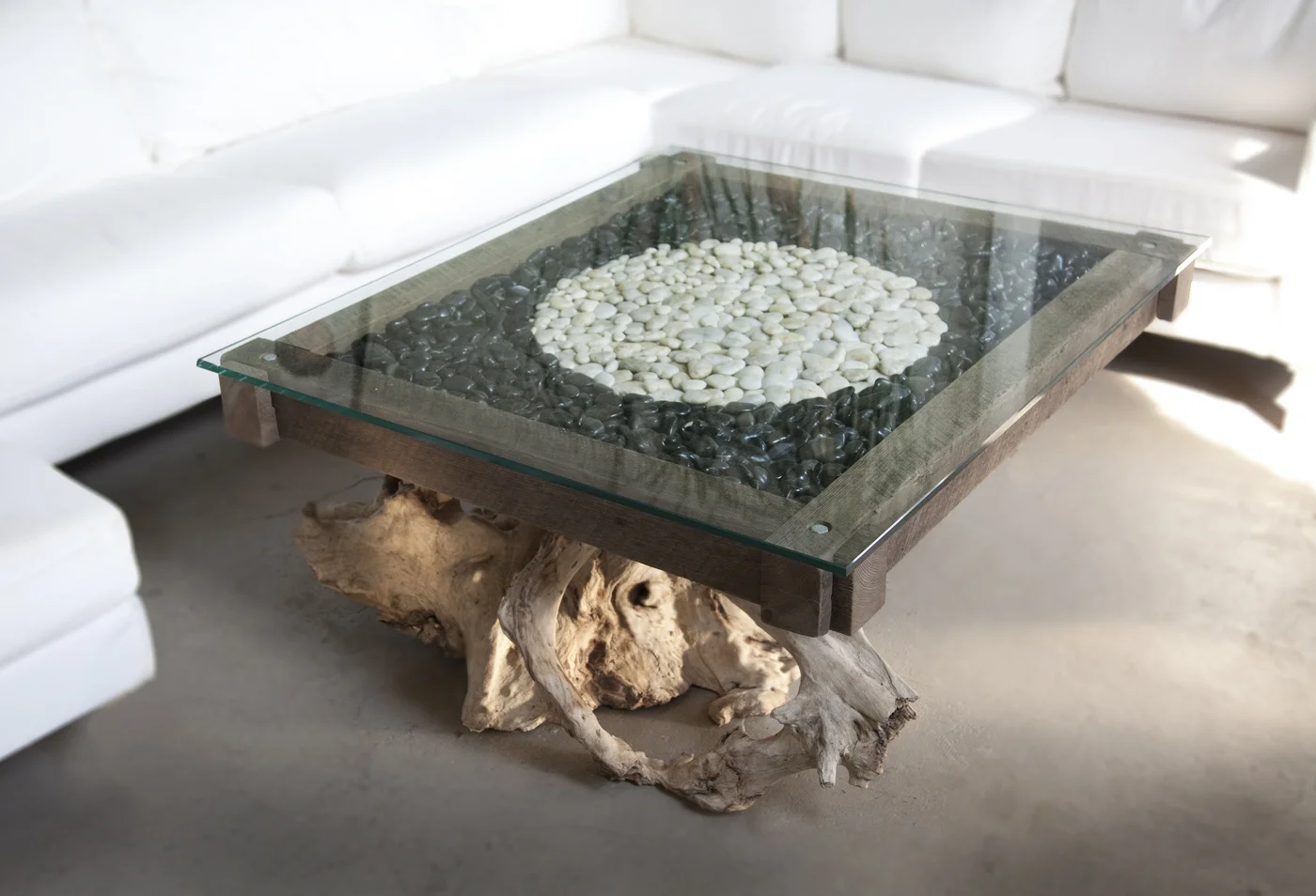 pebble coffee table 1.JPG
