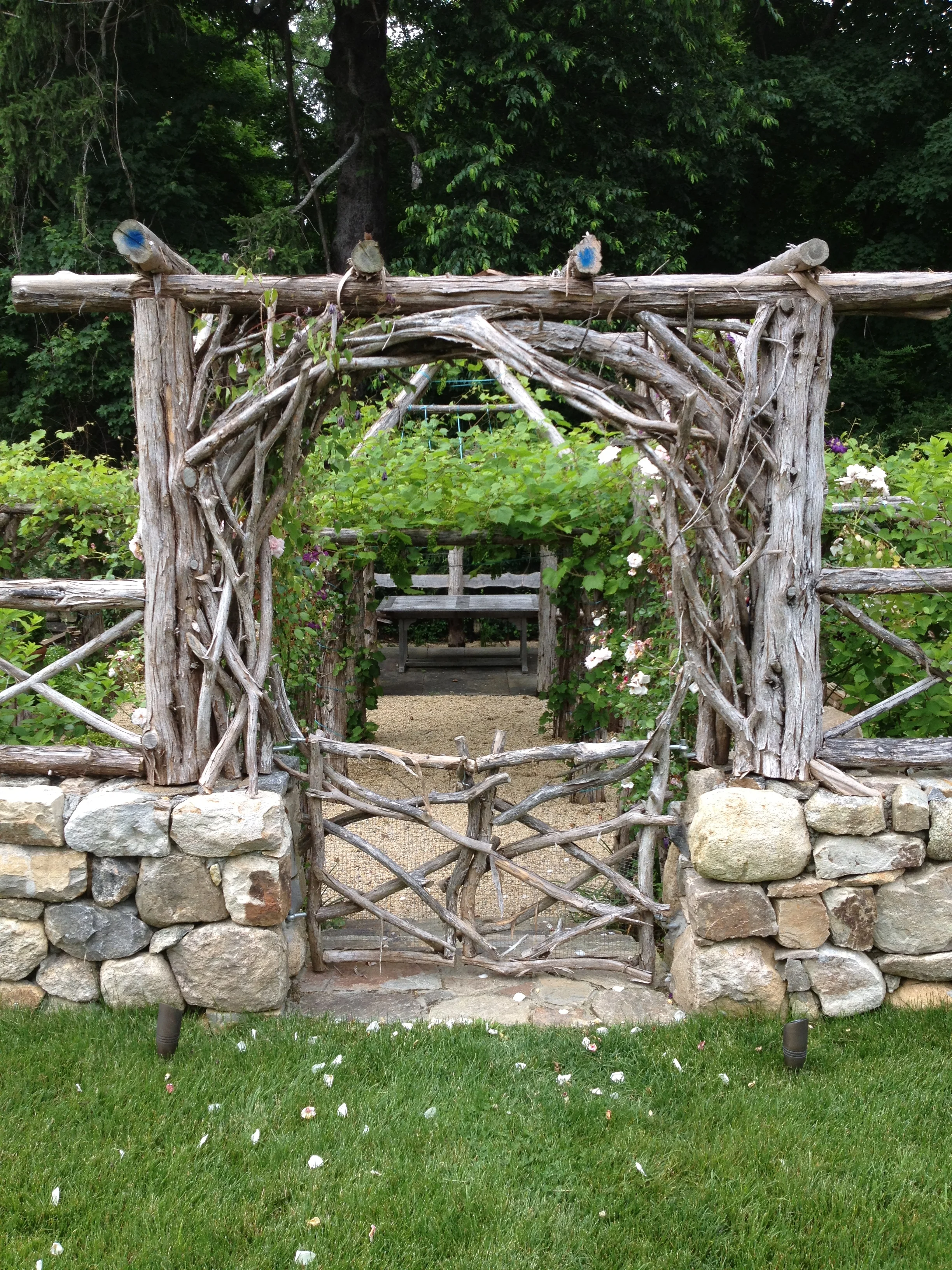 Summer '12 projects 005.jpg