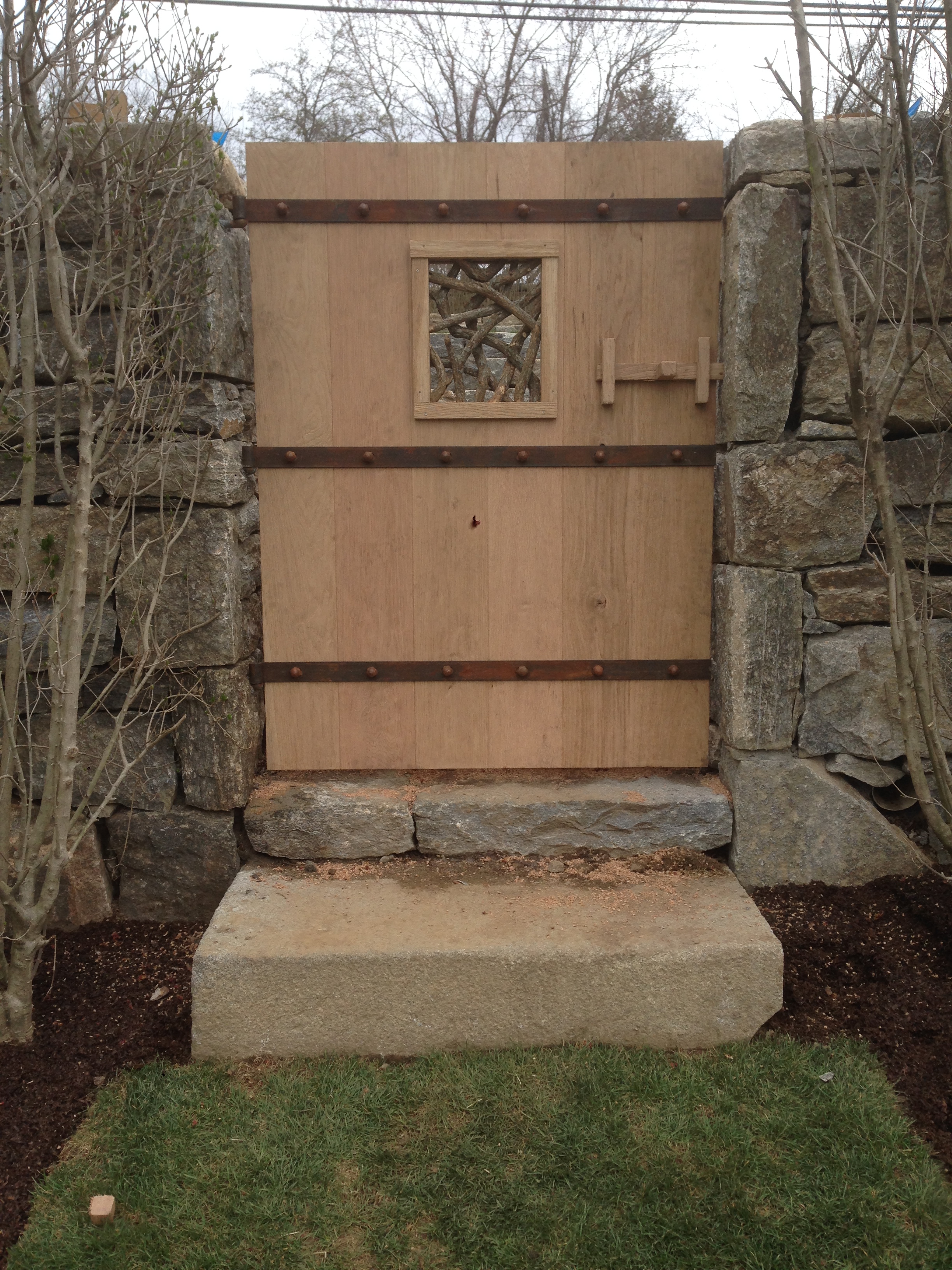 white oak gate 10.jpg