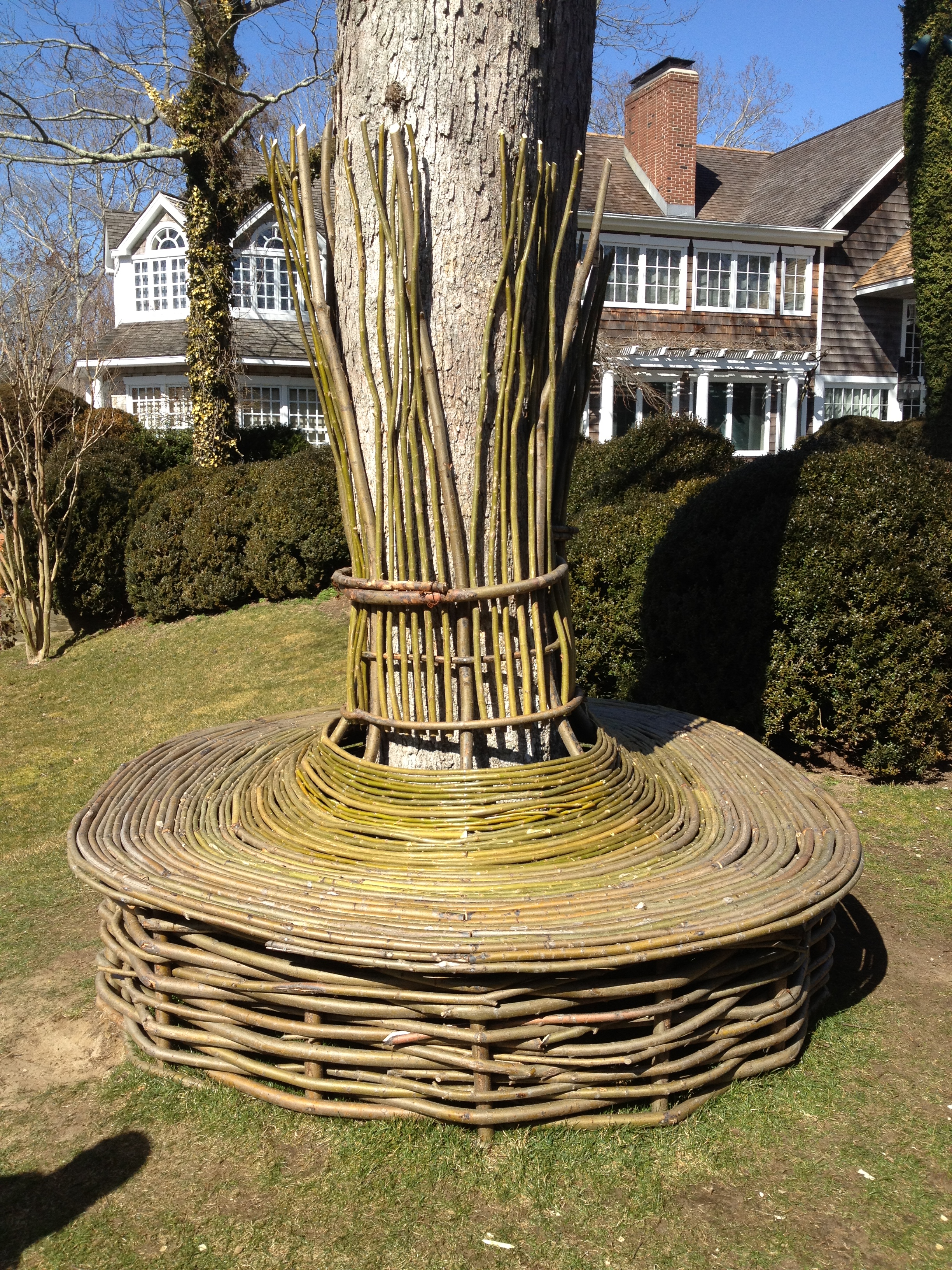 WIllow_bench_007.jpg