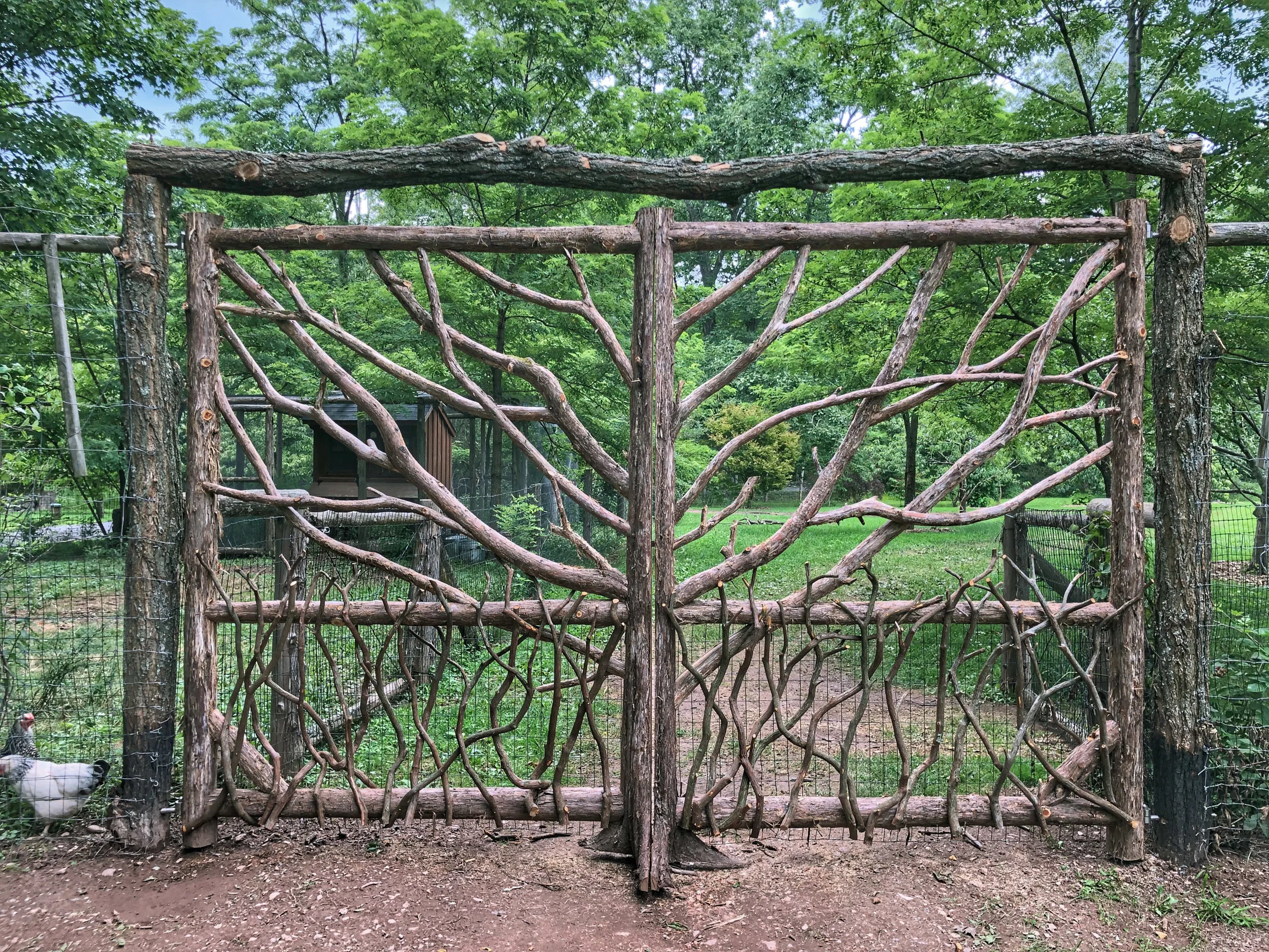 Woodstock-1.jpg