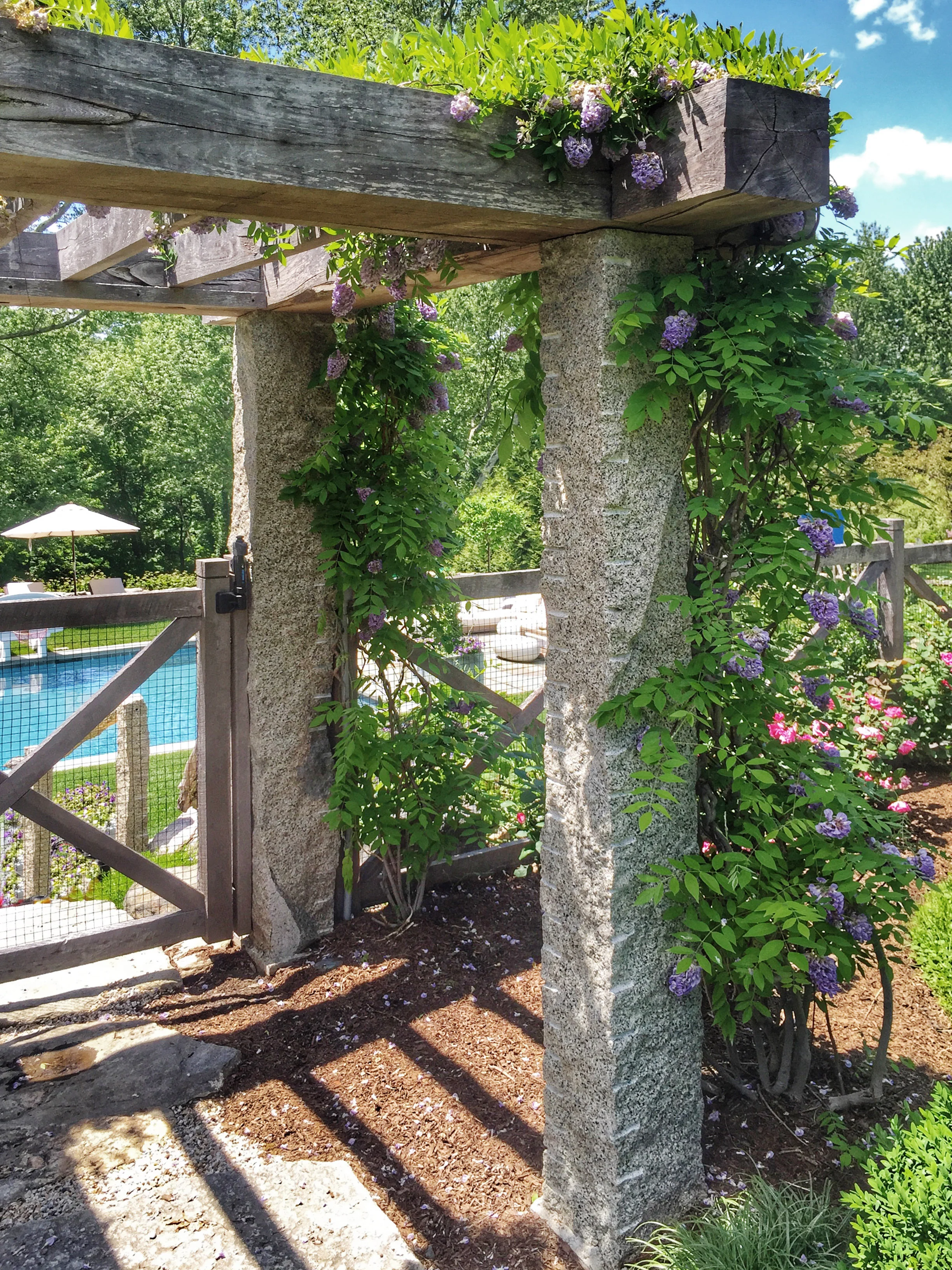 Stone-Arbor-2.jpg