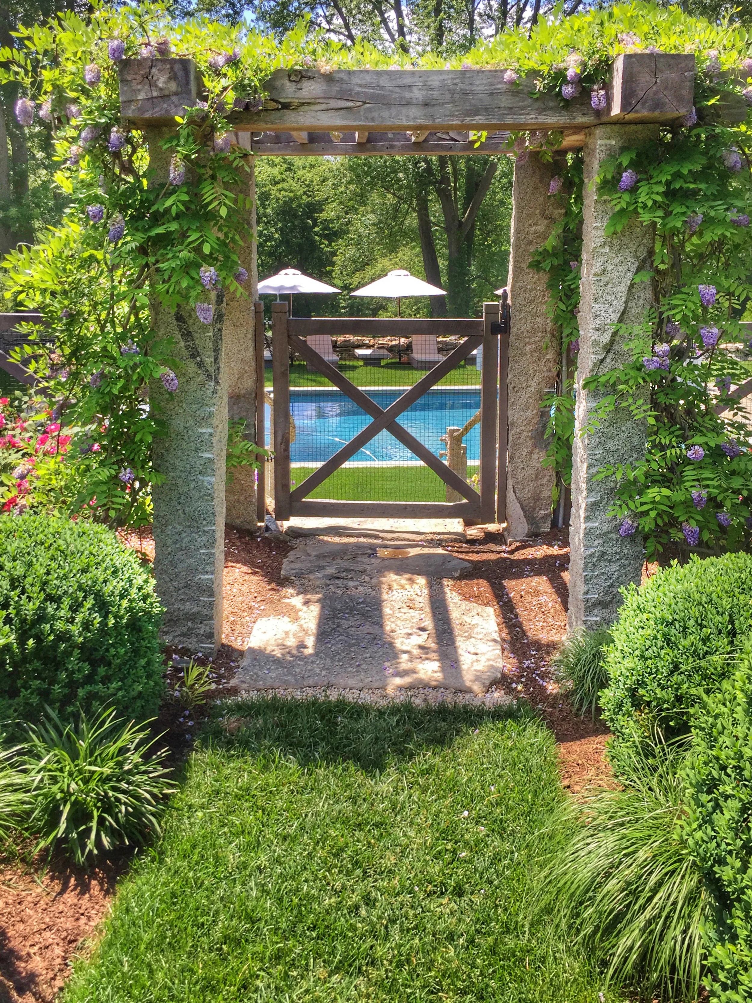 Stone Arbor-3-.jpg