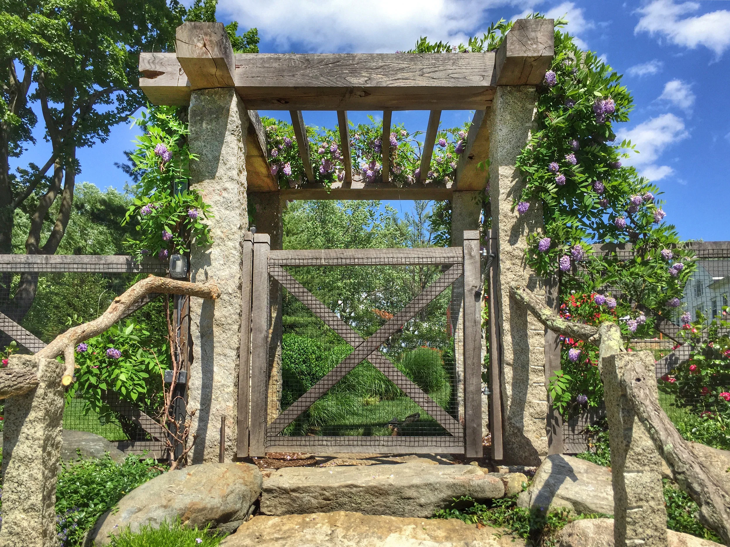 Stone-Arbor-1.jpg