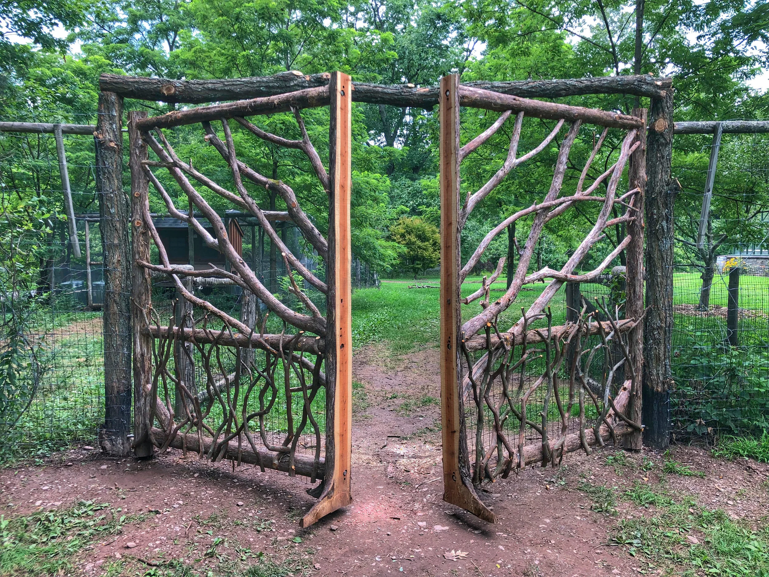 Woodstock-2.jpg