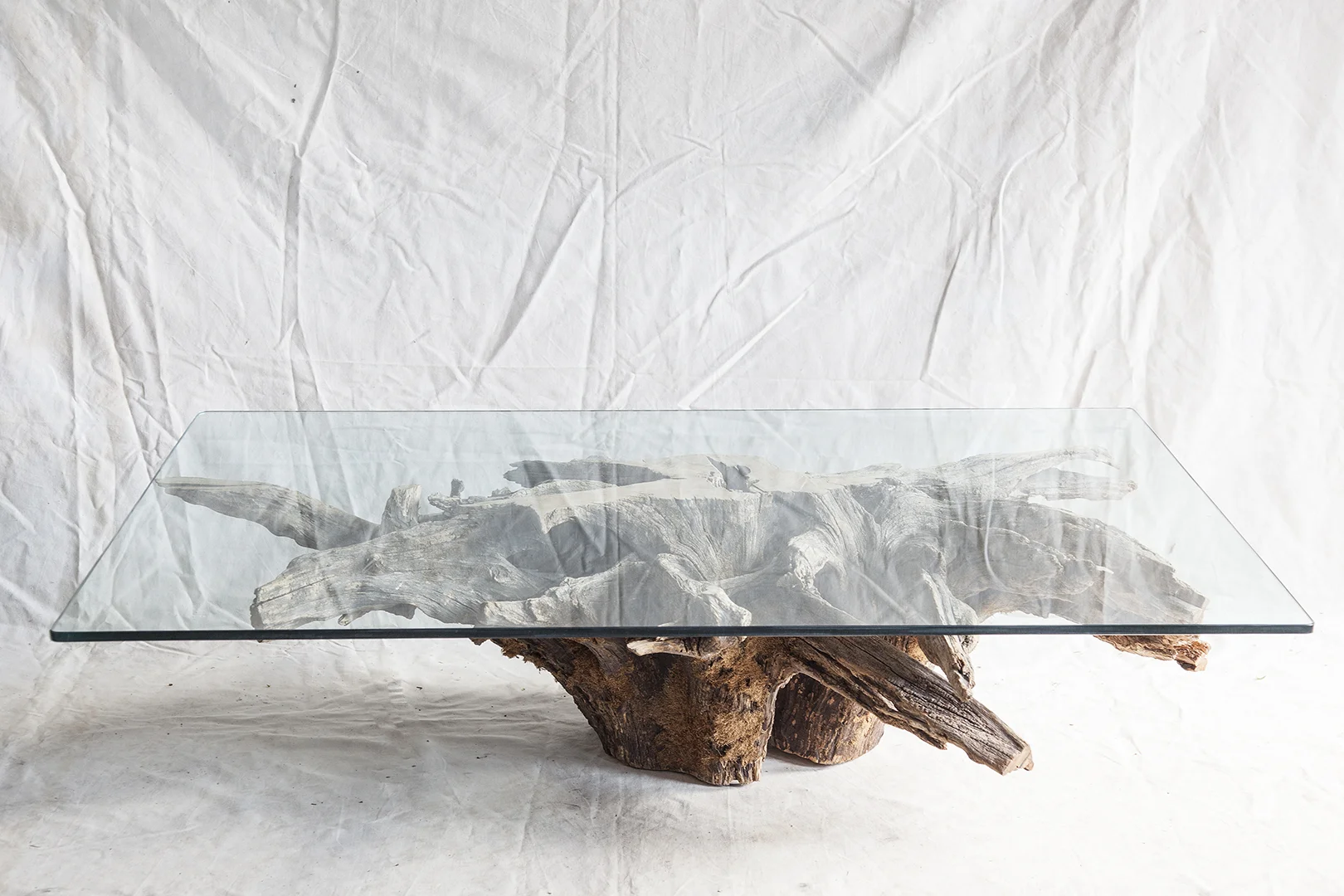 Locust-Coffee-Table-with-glass-WEB.jpg
