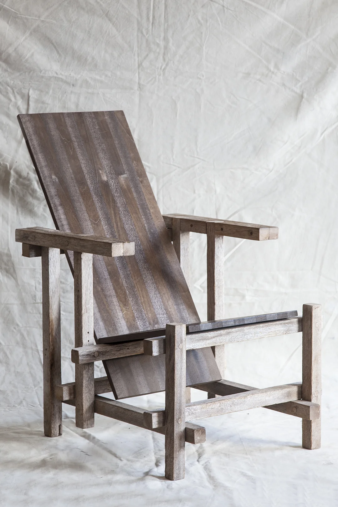 Rietveld-Inspired chair-WEB .jpg