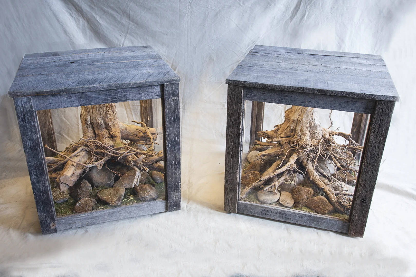 End-Tables-B-WEB.jpg