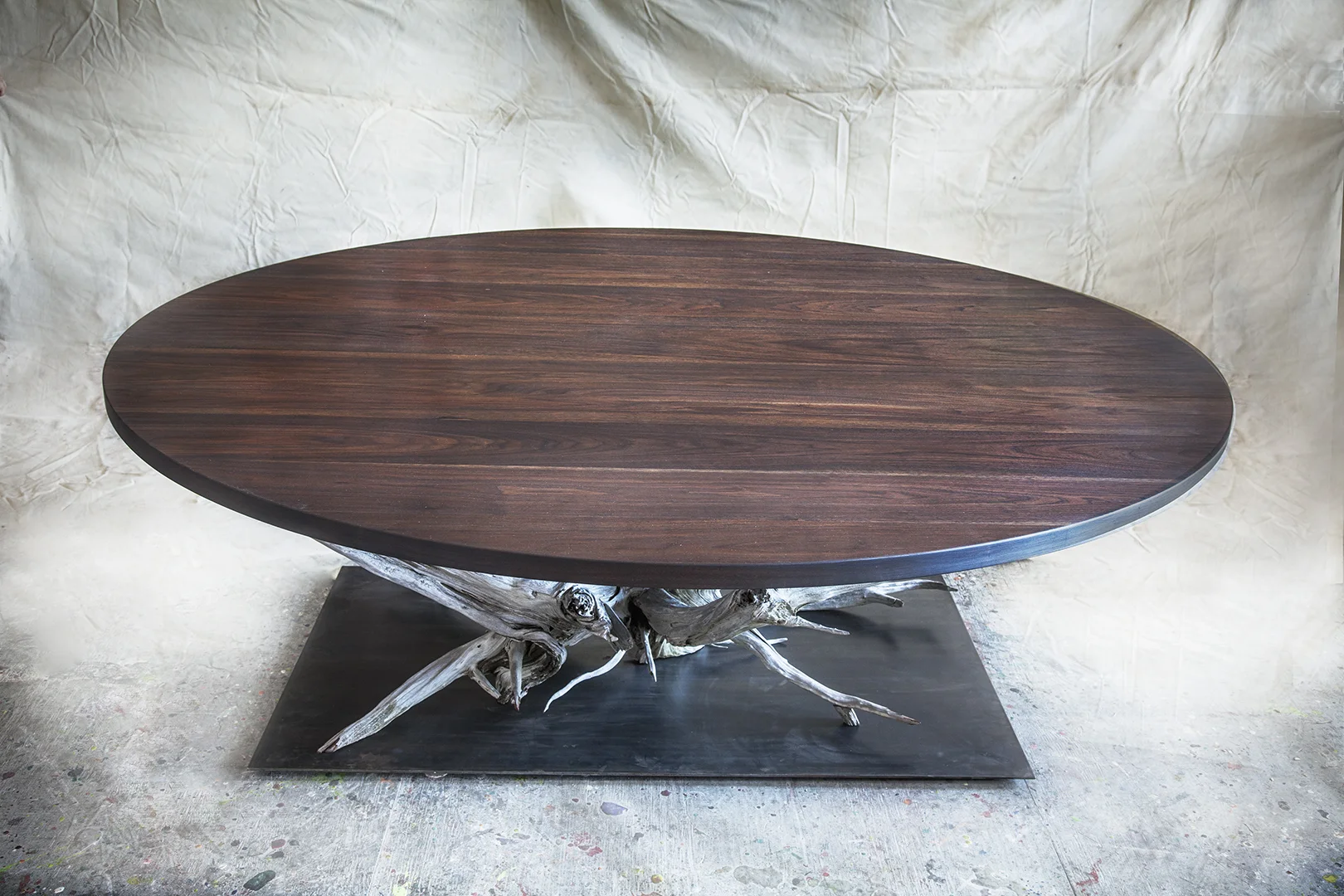 Walnut-table-B-.jpg