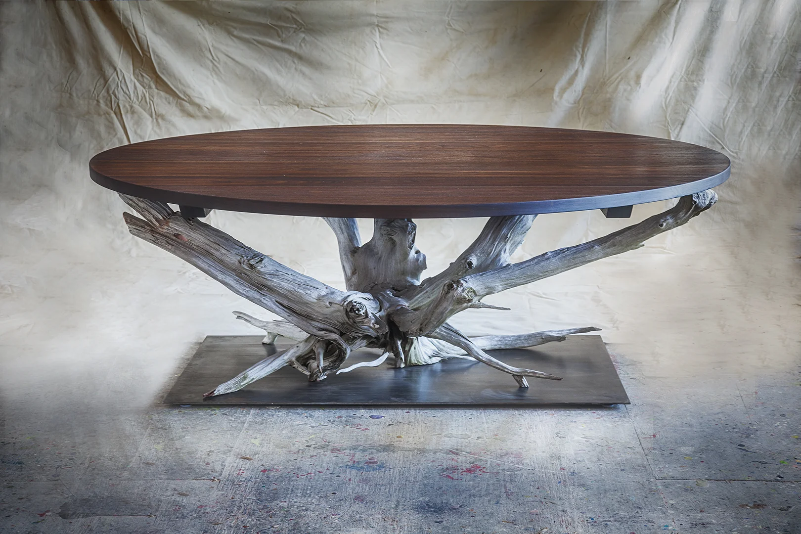 Walnut-table.jpg