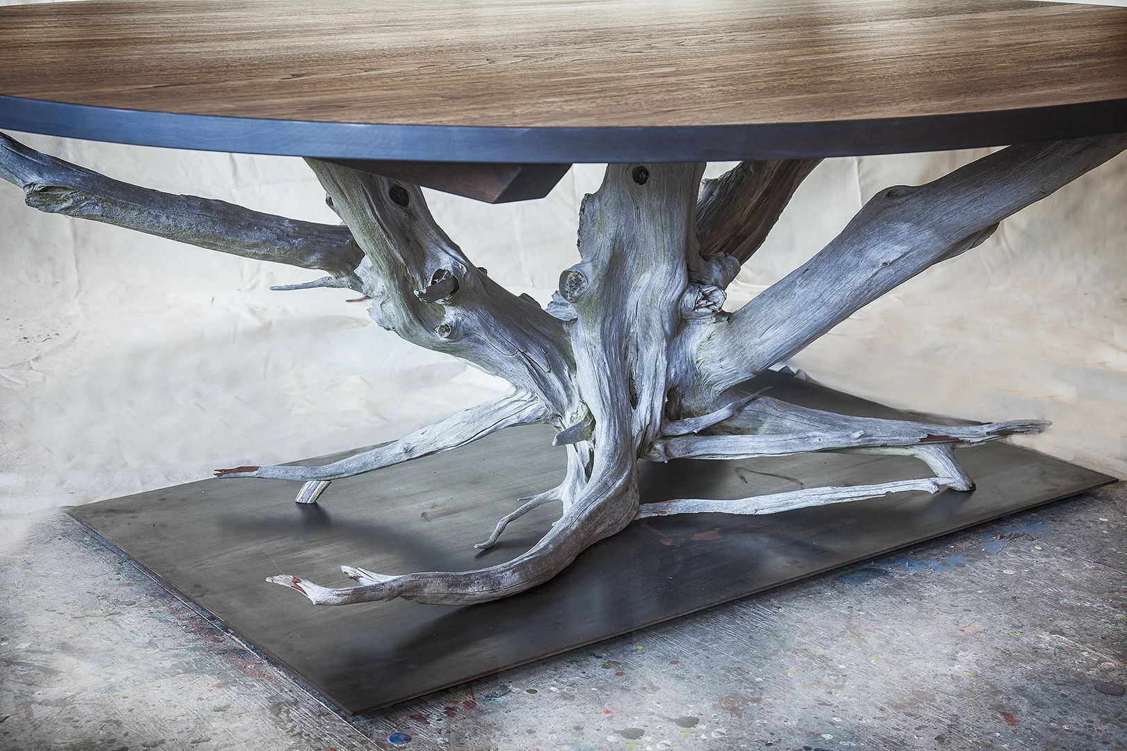 Walnut-table-D.jpg