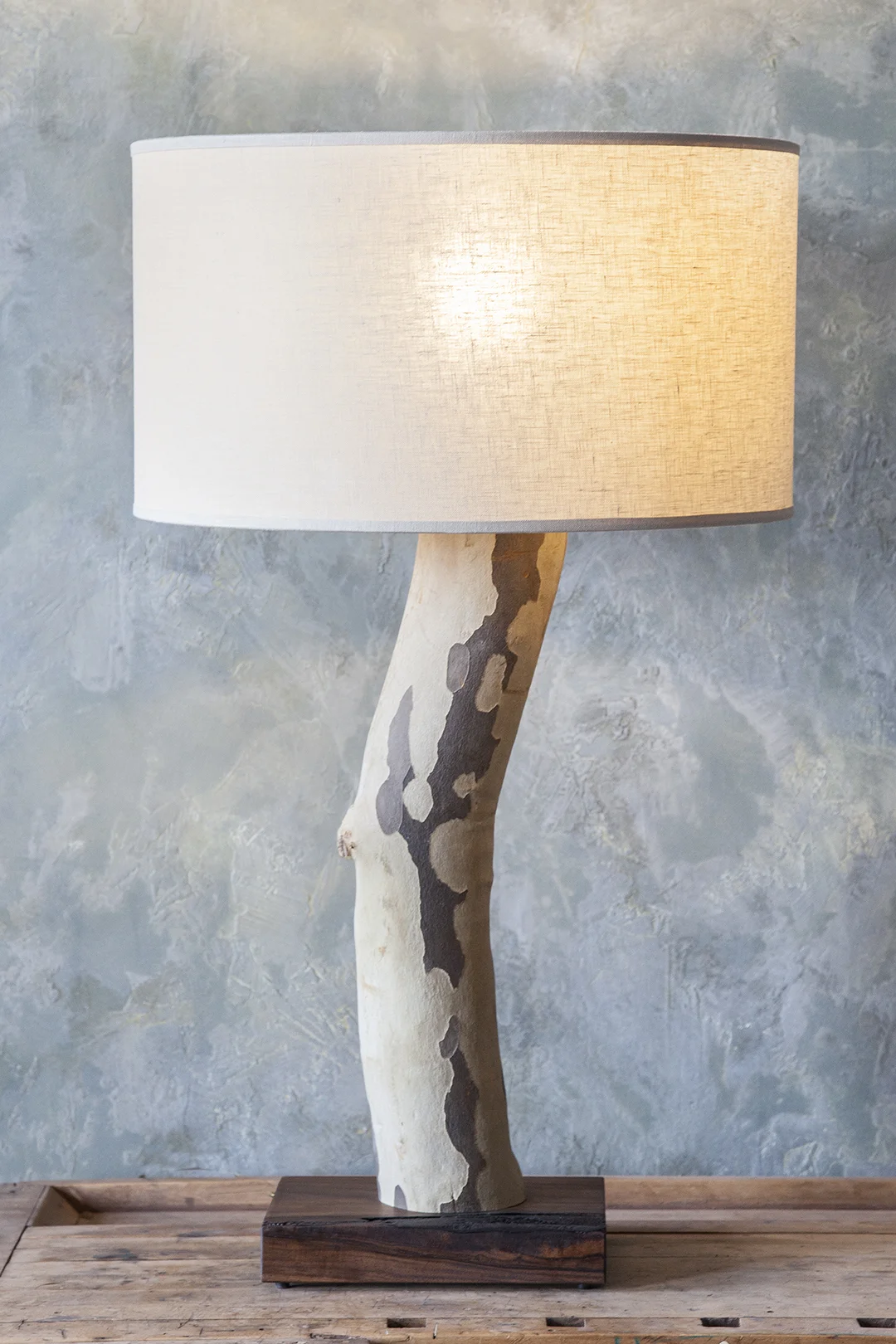 Lamp-B-WEB.jpg
