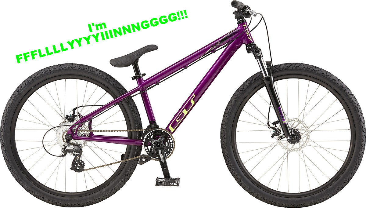 4-20% off, just $520!