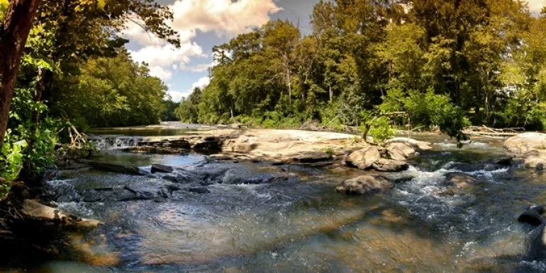 yellow river.jpg