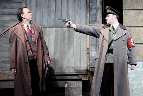 20101028_wallenberg-musical-1-10-29.jpg