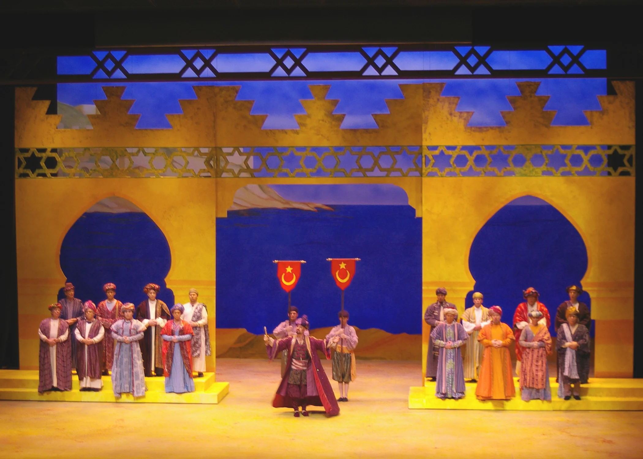 opera ceremony.jpg